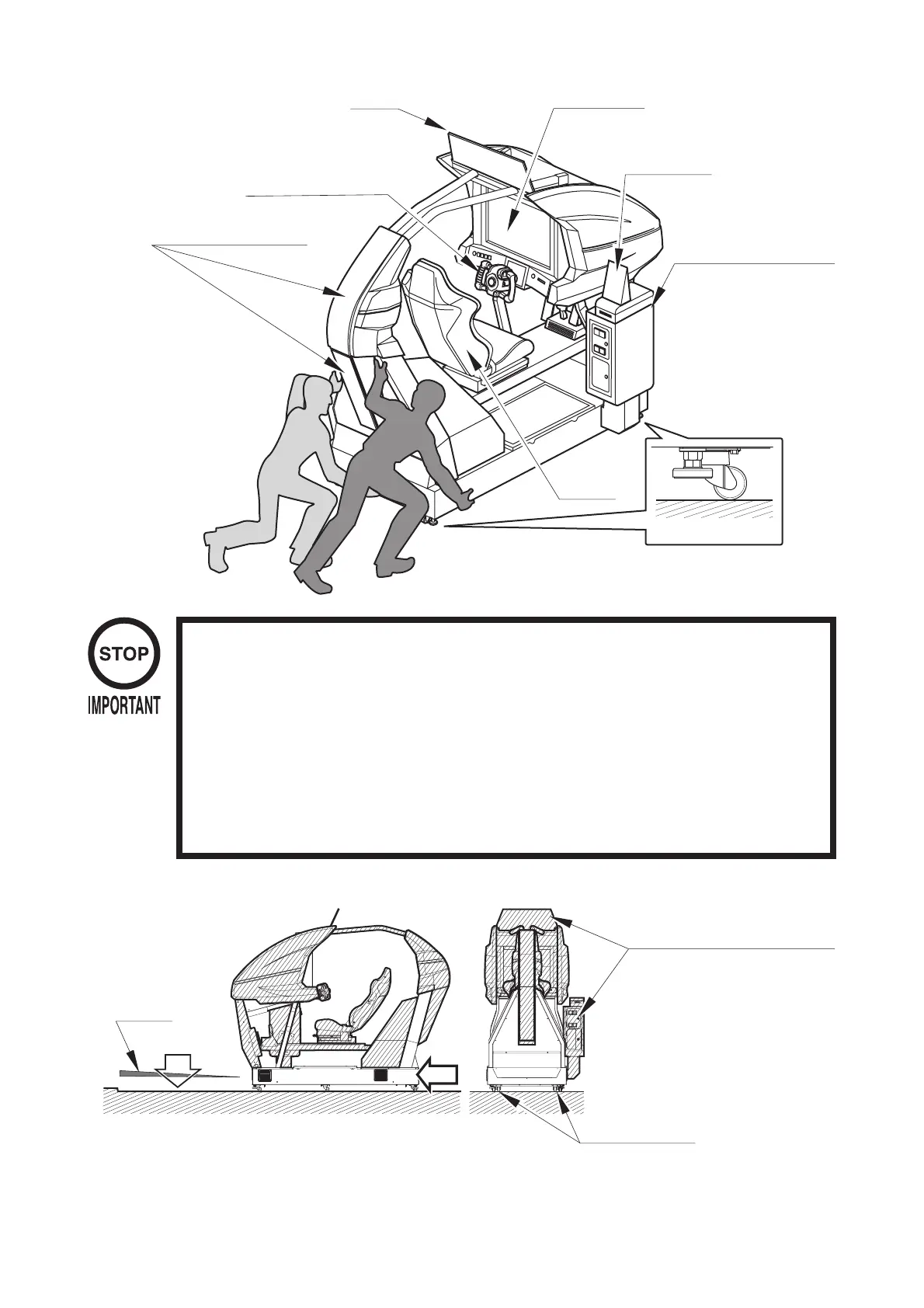 Page #53 background image