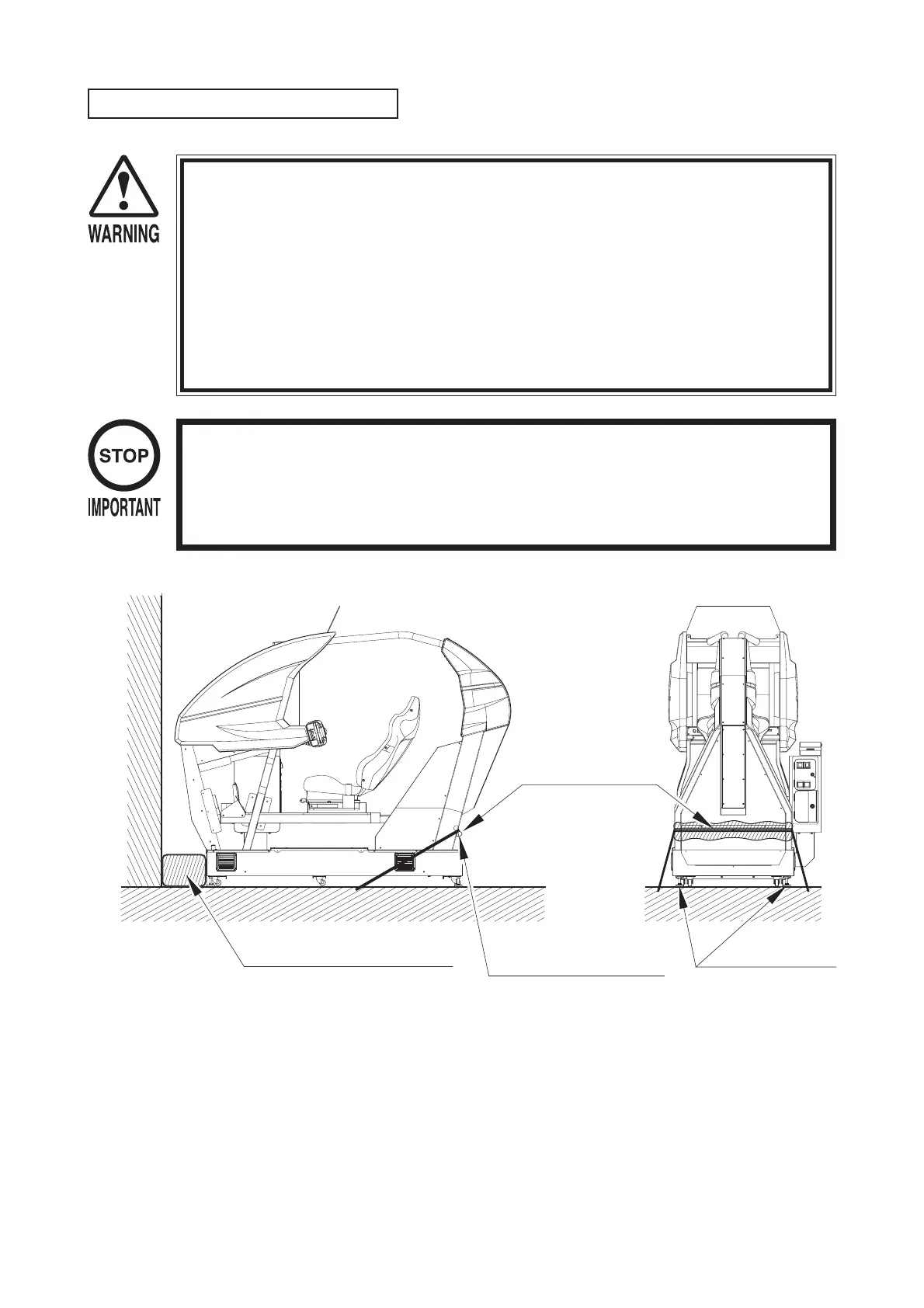 Page #54 background image