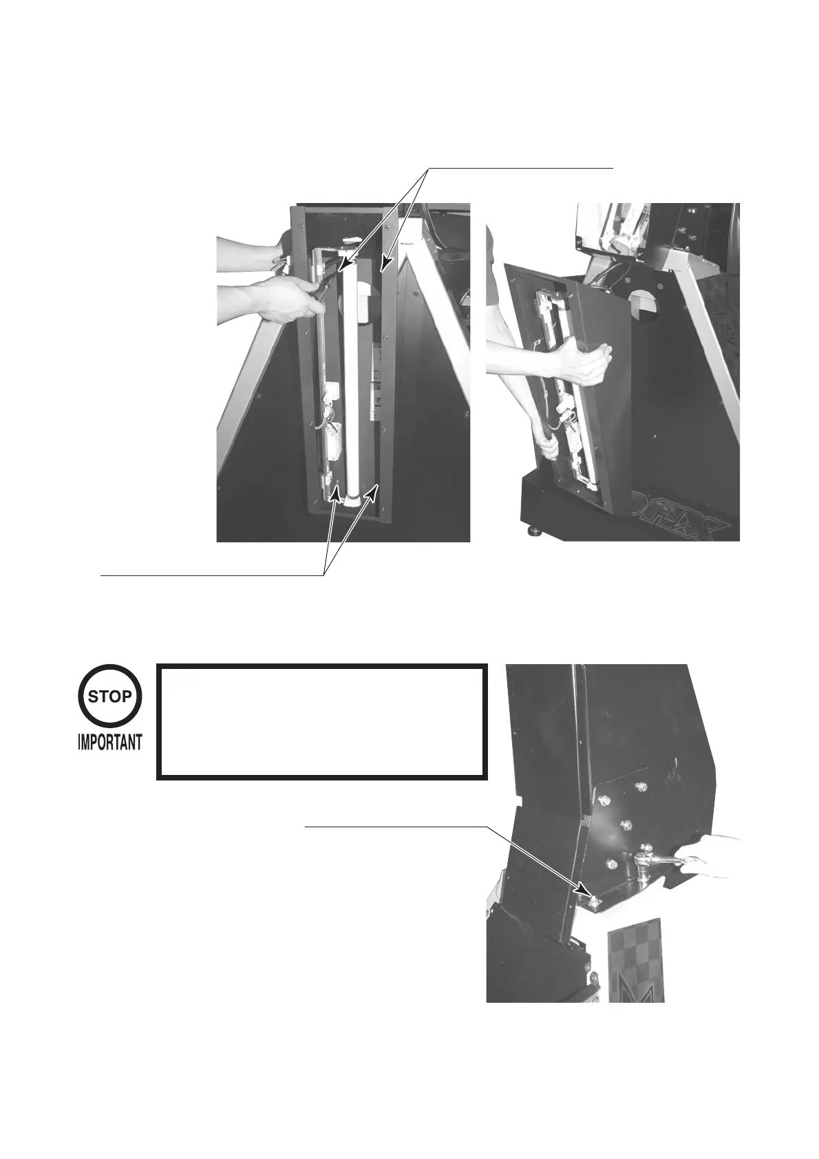Page #63 background image