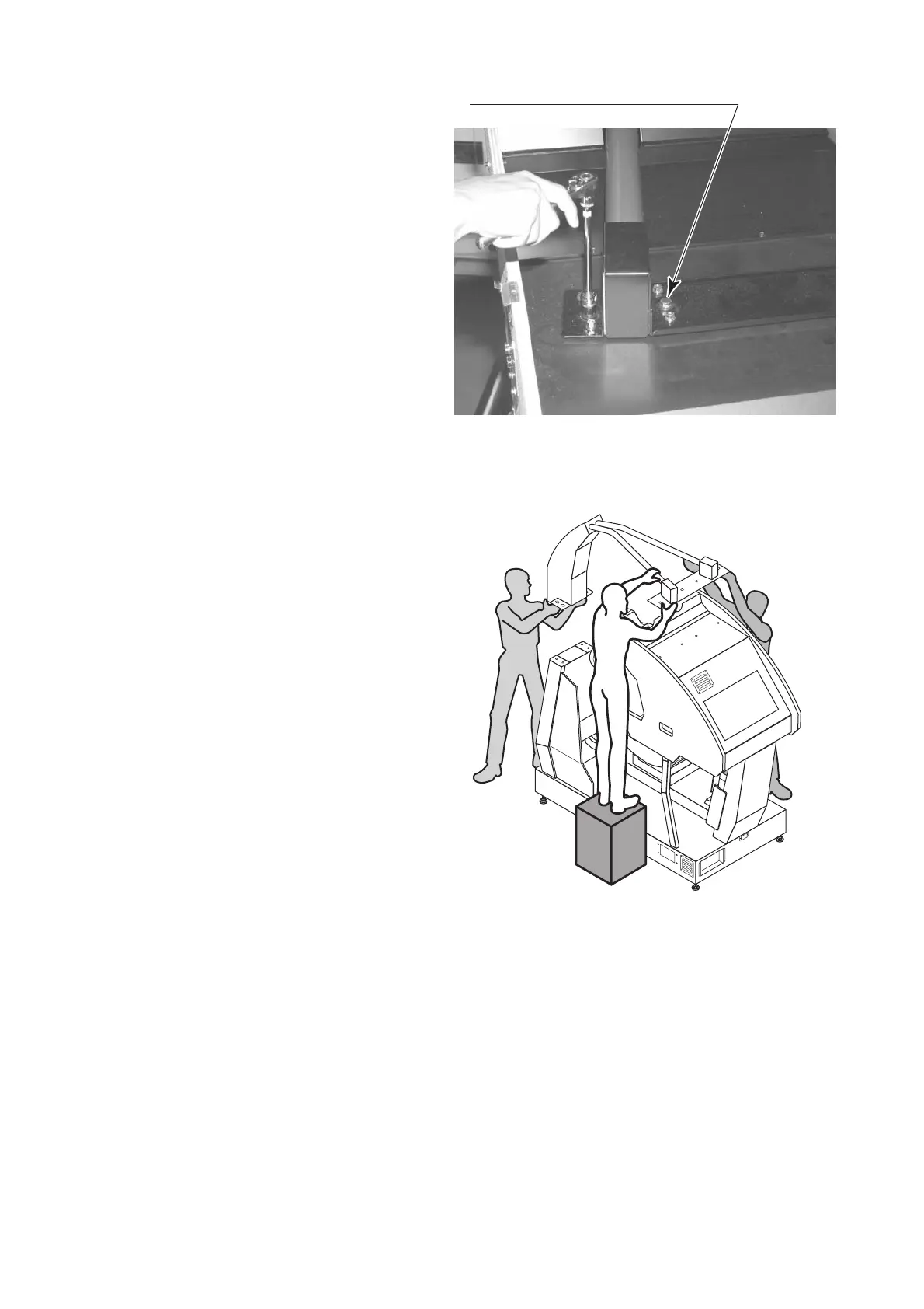 Page #64 background image