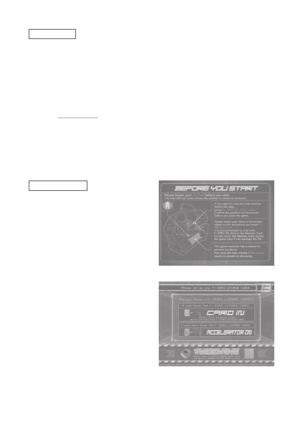 Page #69 background image
