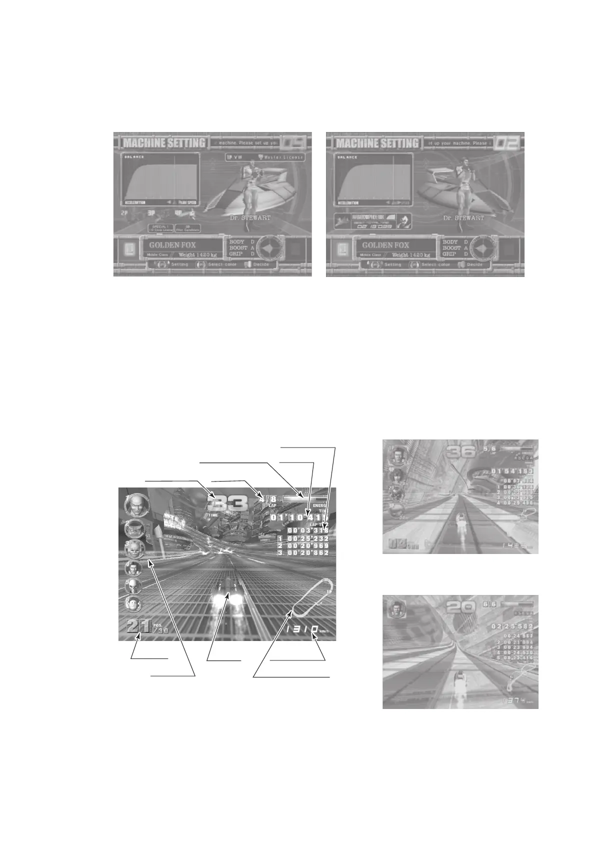 Page #73 background image