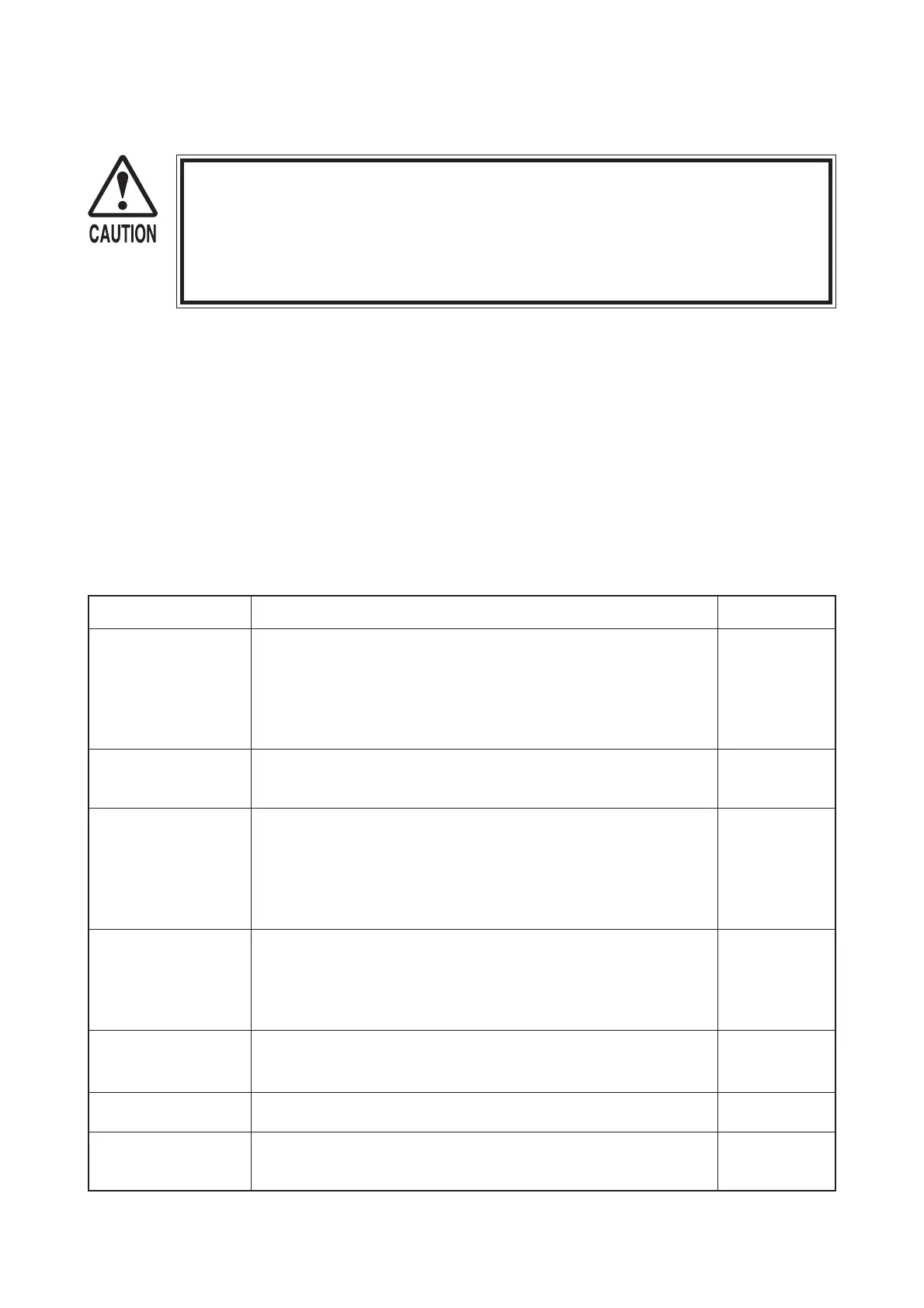 Page #78 background image