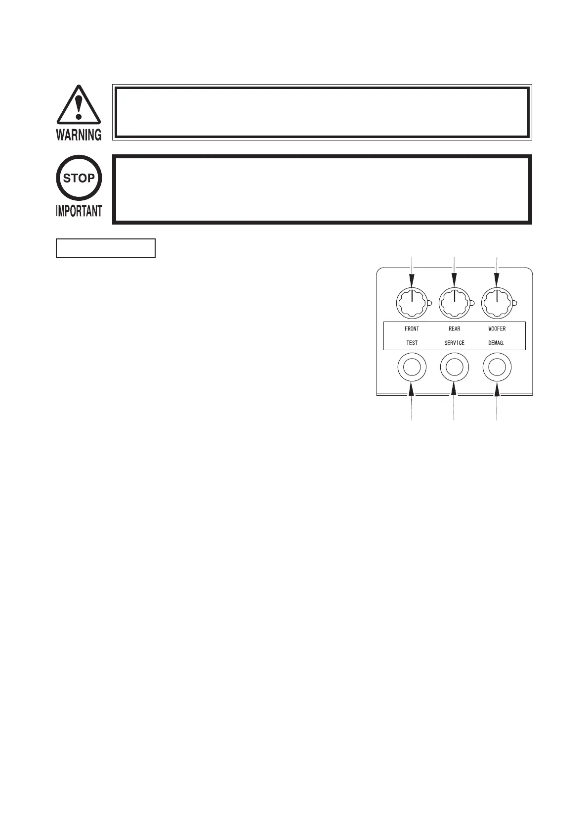 Page #79 background image