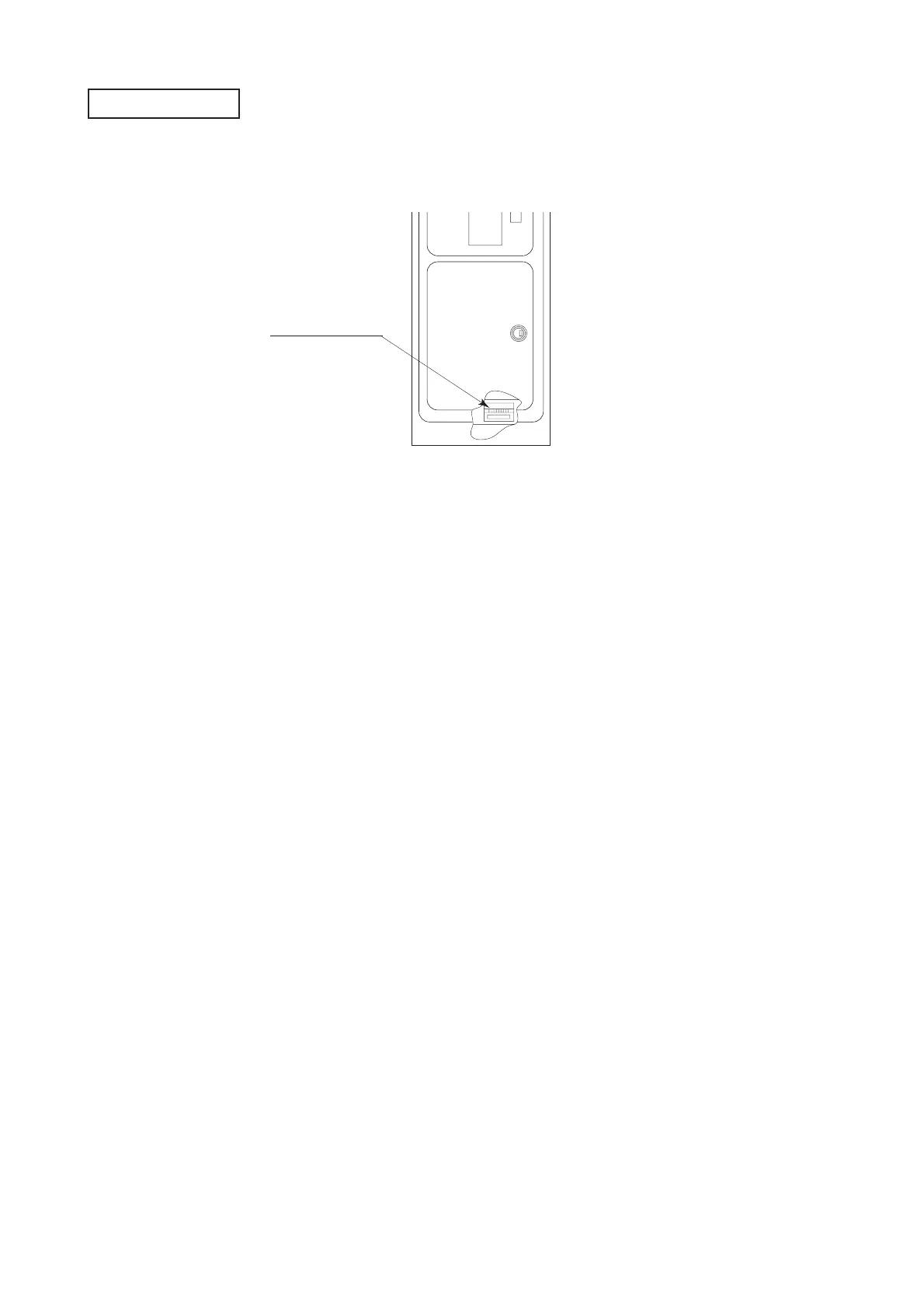 Page #80 background image