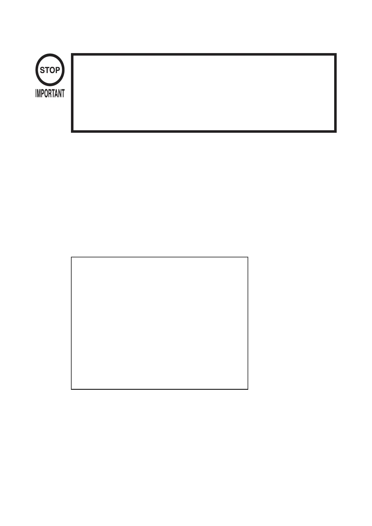 Page #81 background image