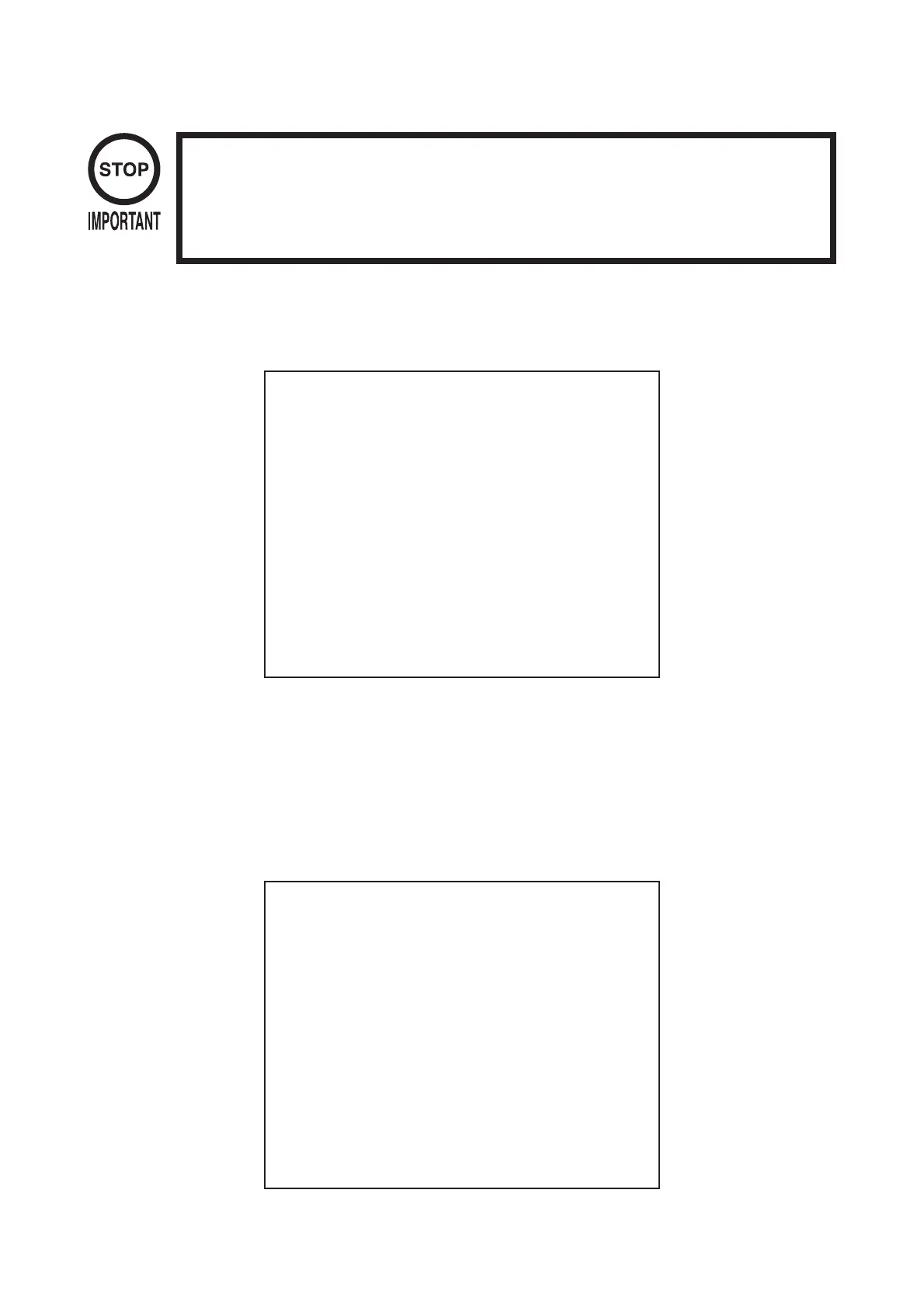 Page #83 background image