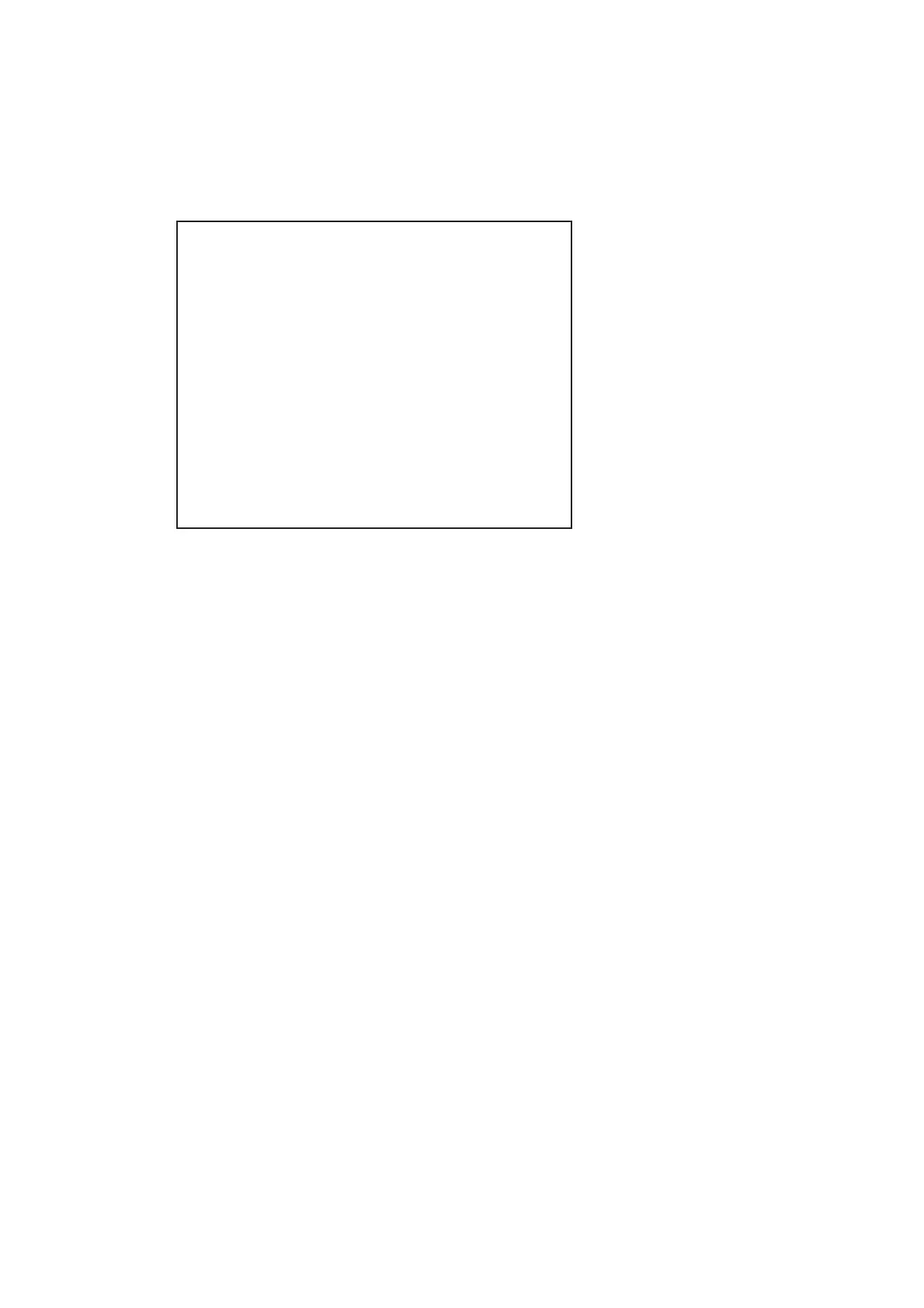 Page #84 background image