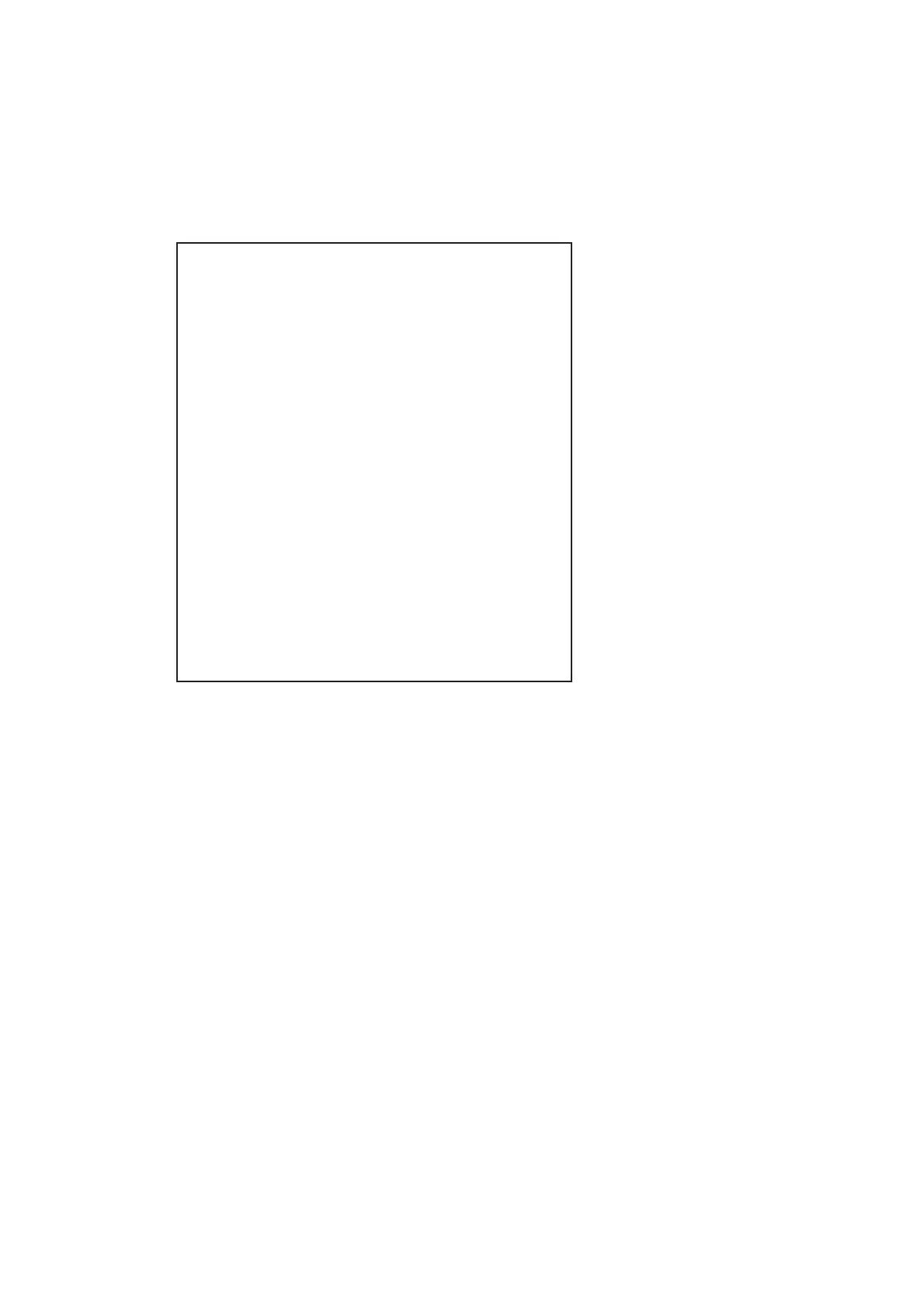 Page #85 background image