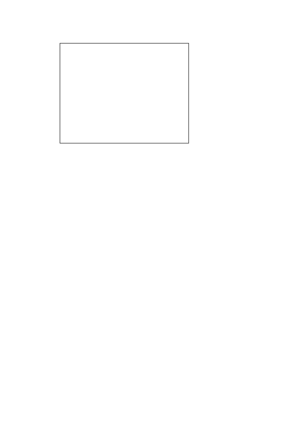 Page #86 background image