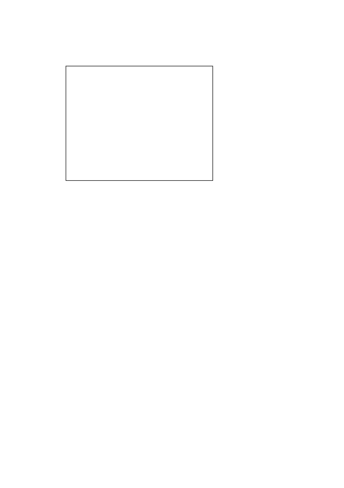 Page #87 background image
