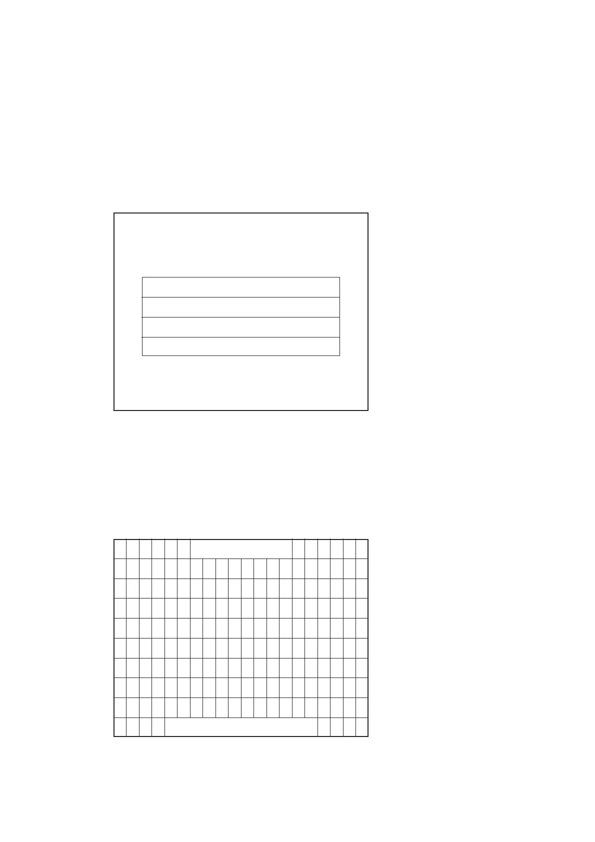 Page #88 background image