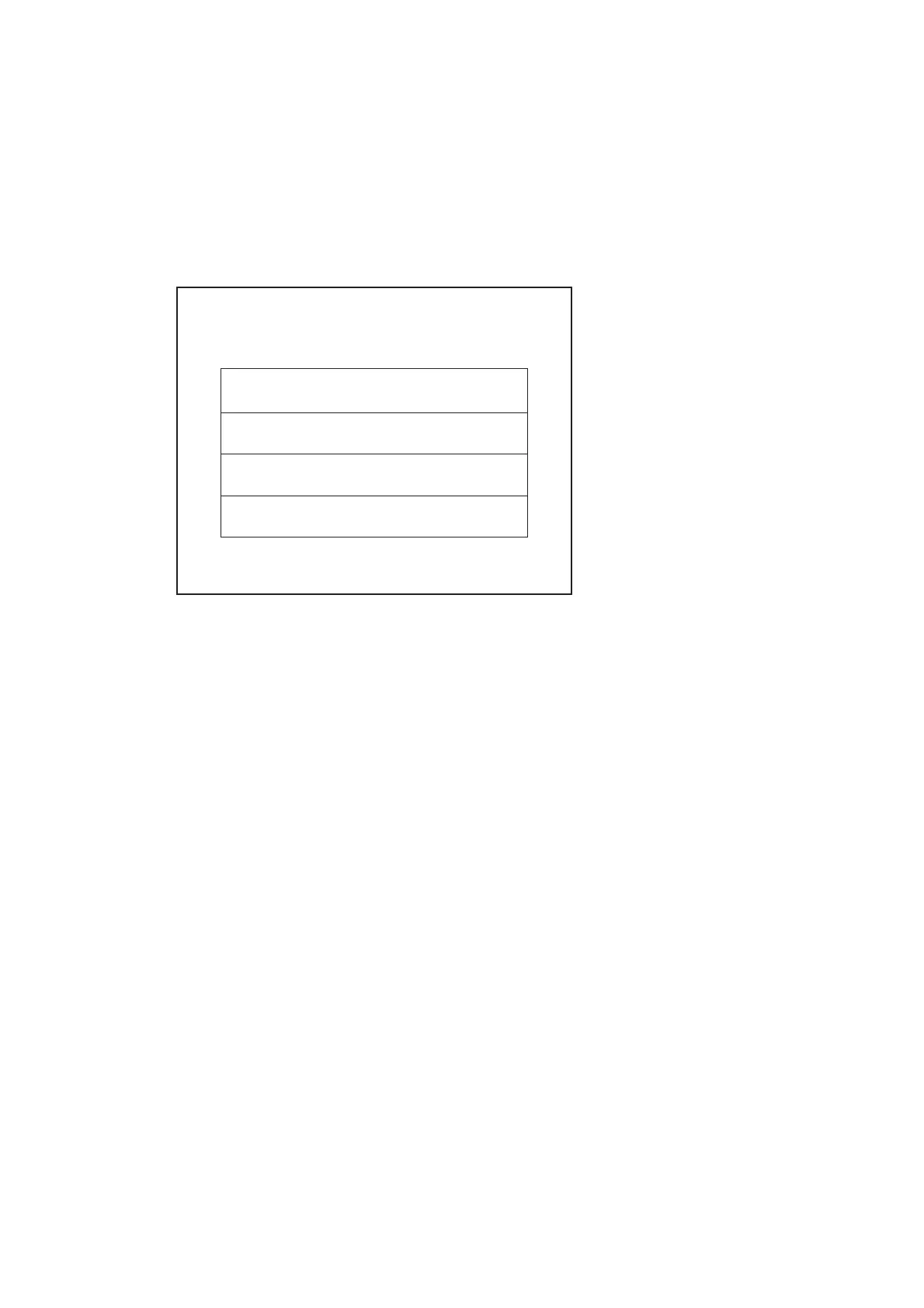 Page #89 background image