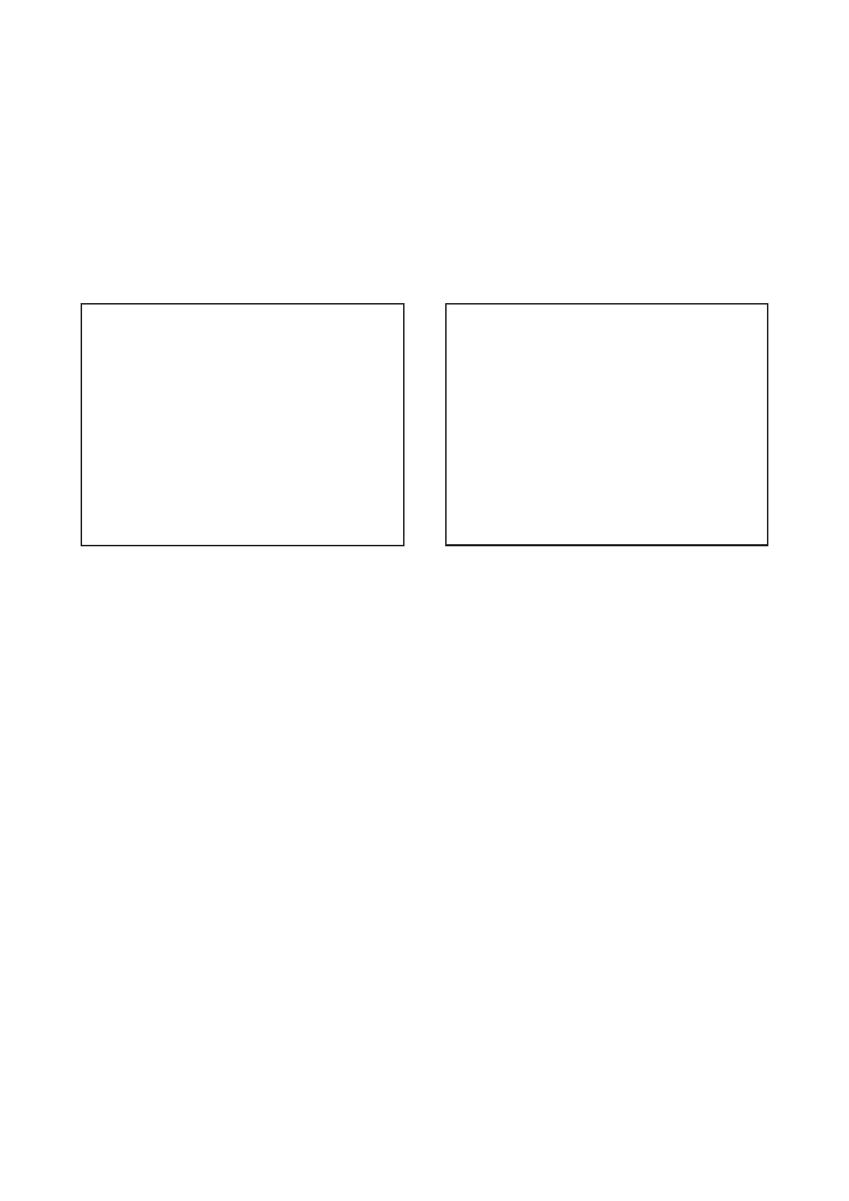 Page #90 background image