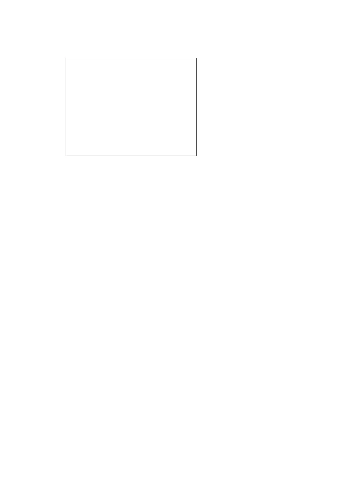 Page #92 background image