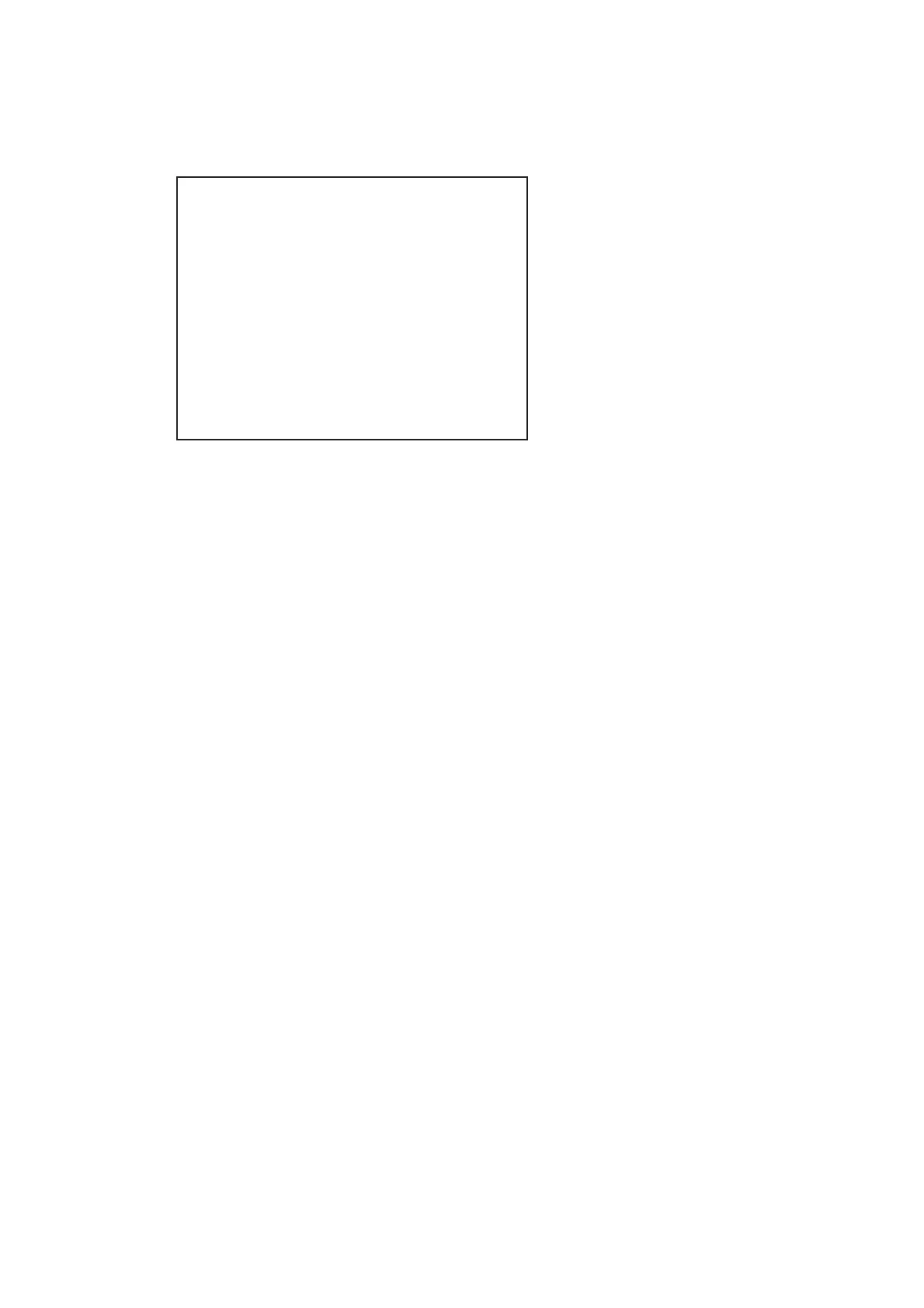 Page #93 background image