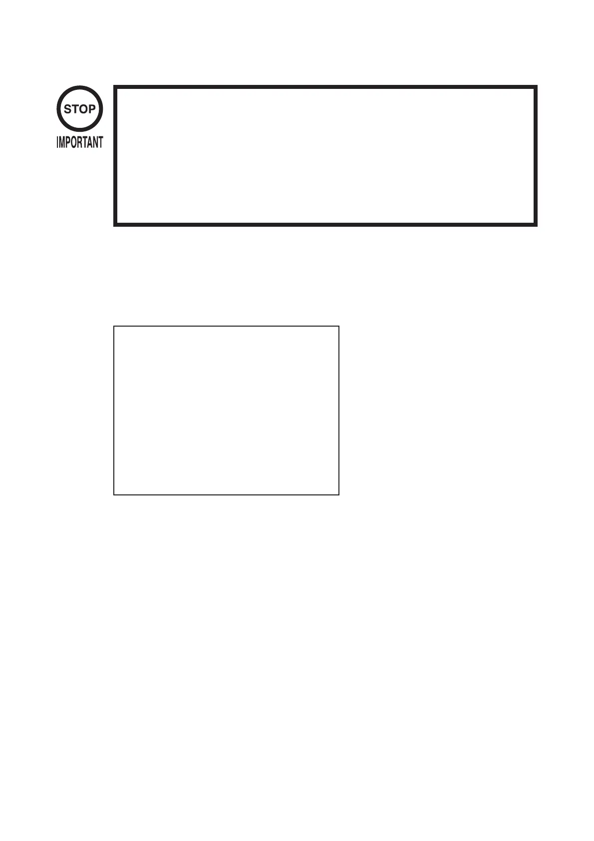 Page #94 background image