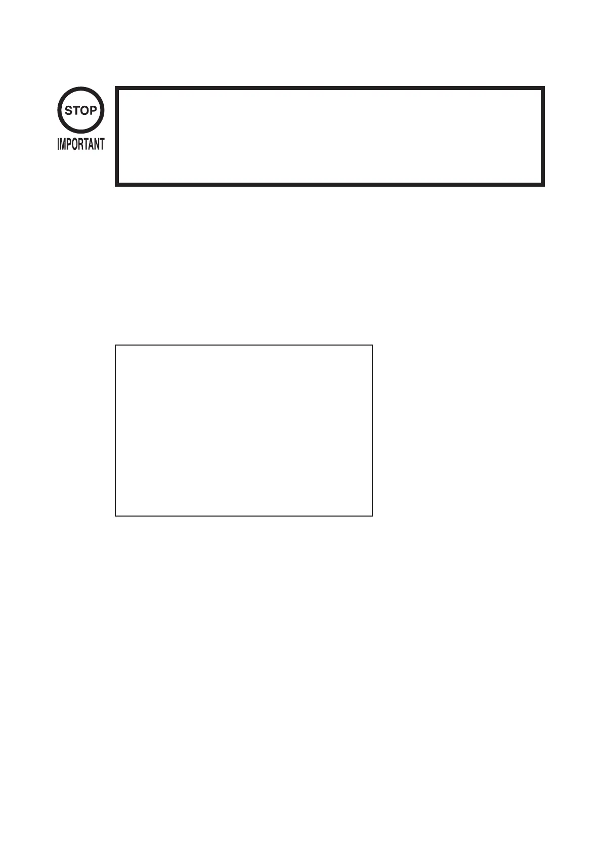 Page #96 background image