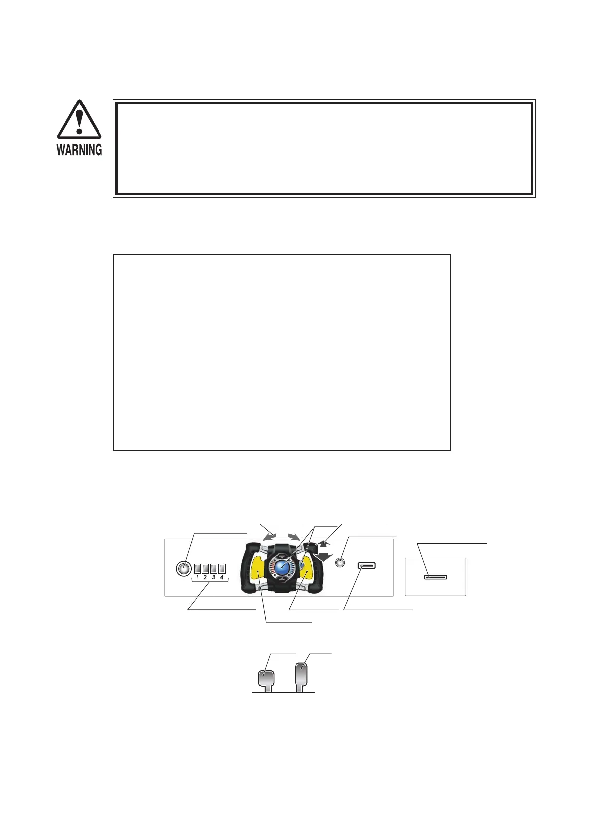 Page #97 background image