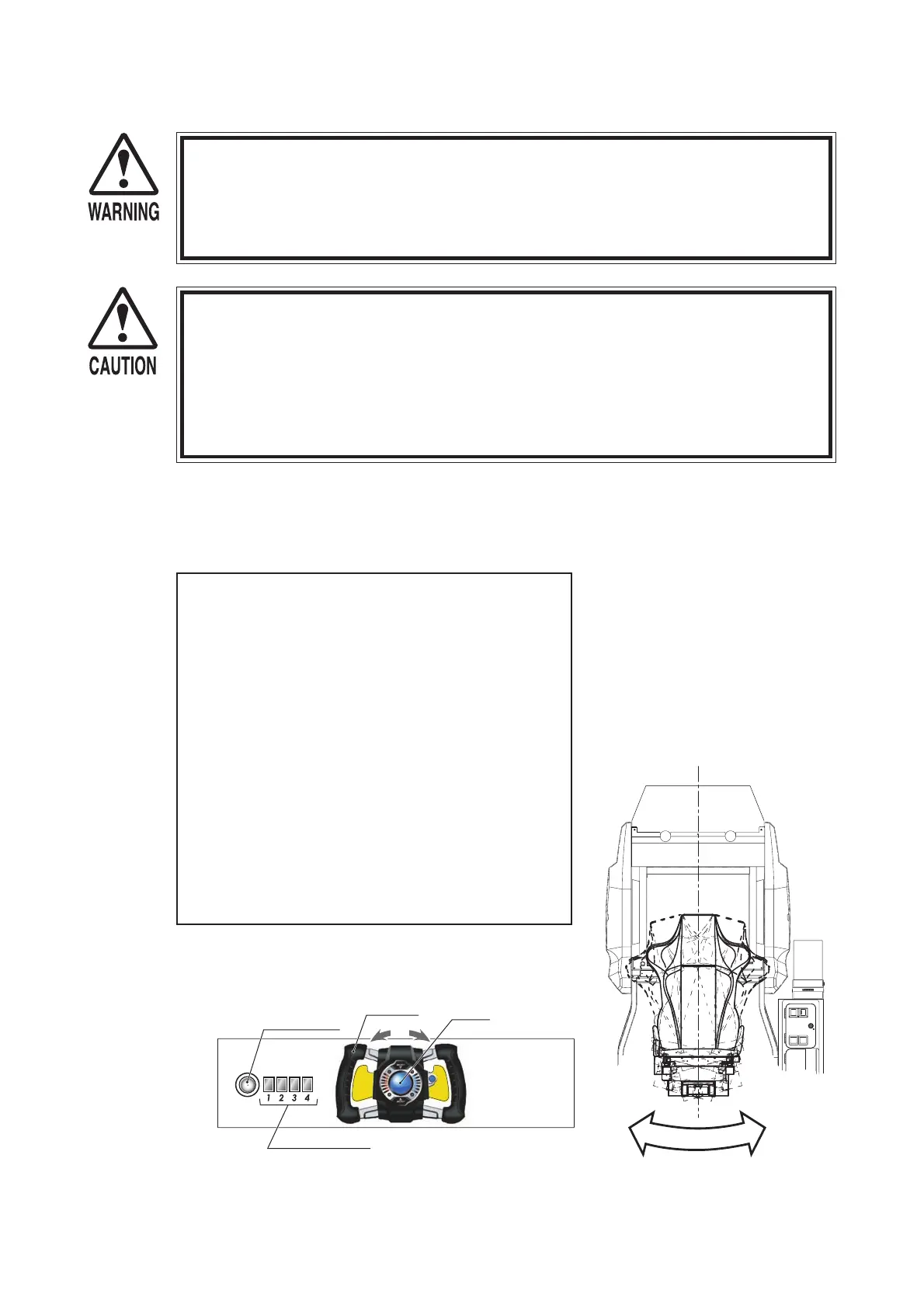 Page #99 background image