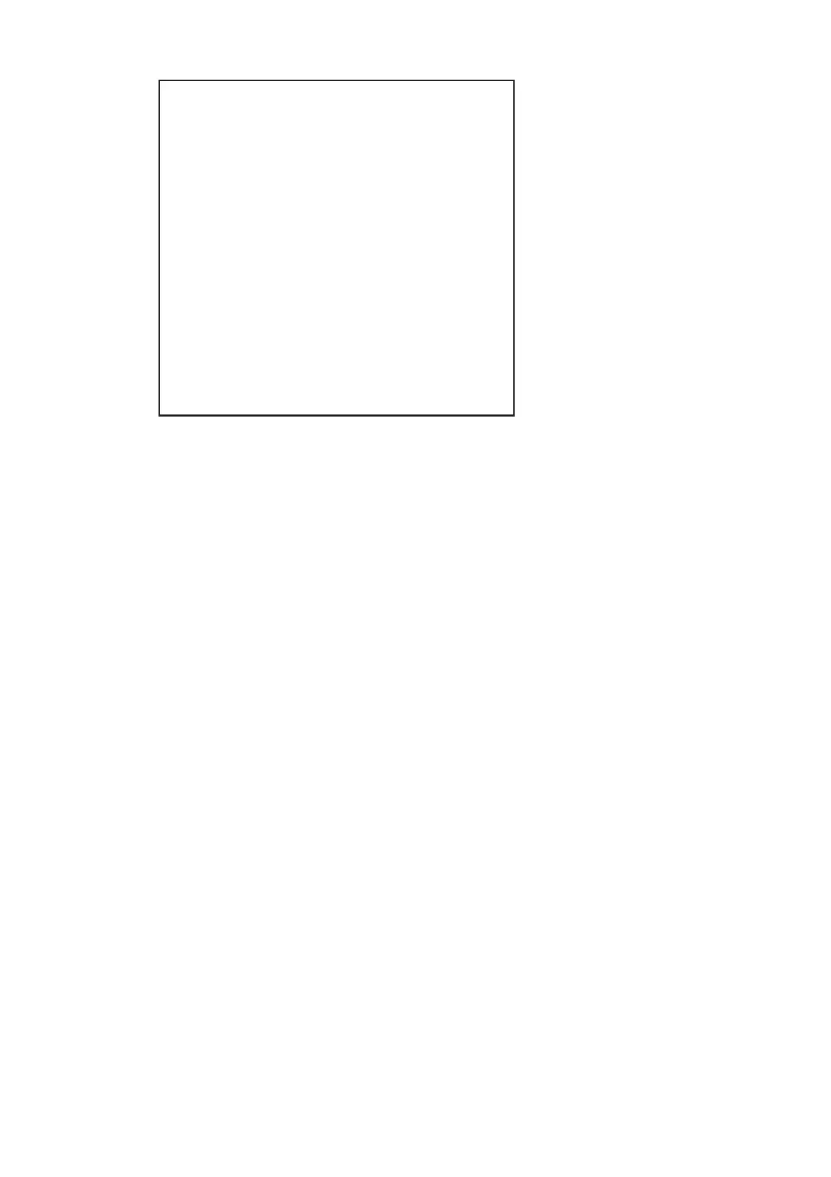 Page #114 background image