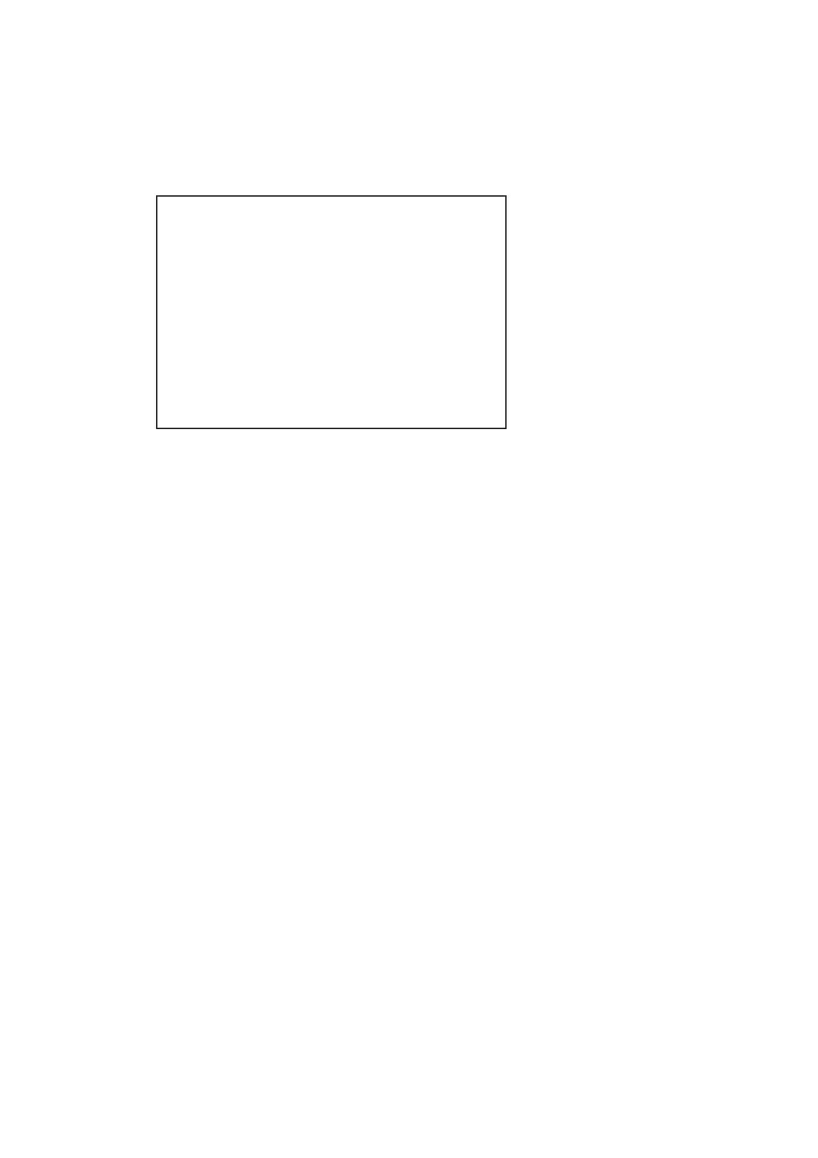 Page #115 background image