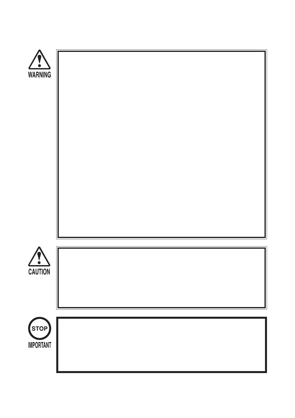 Page #116 background image