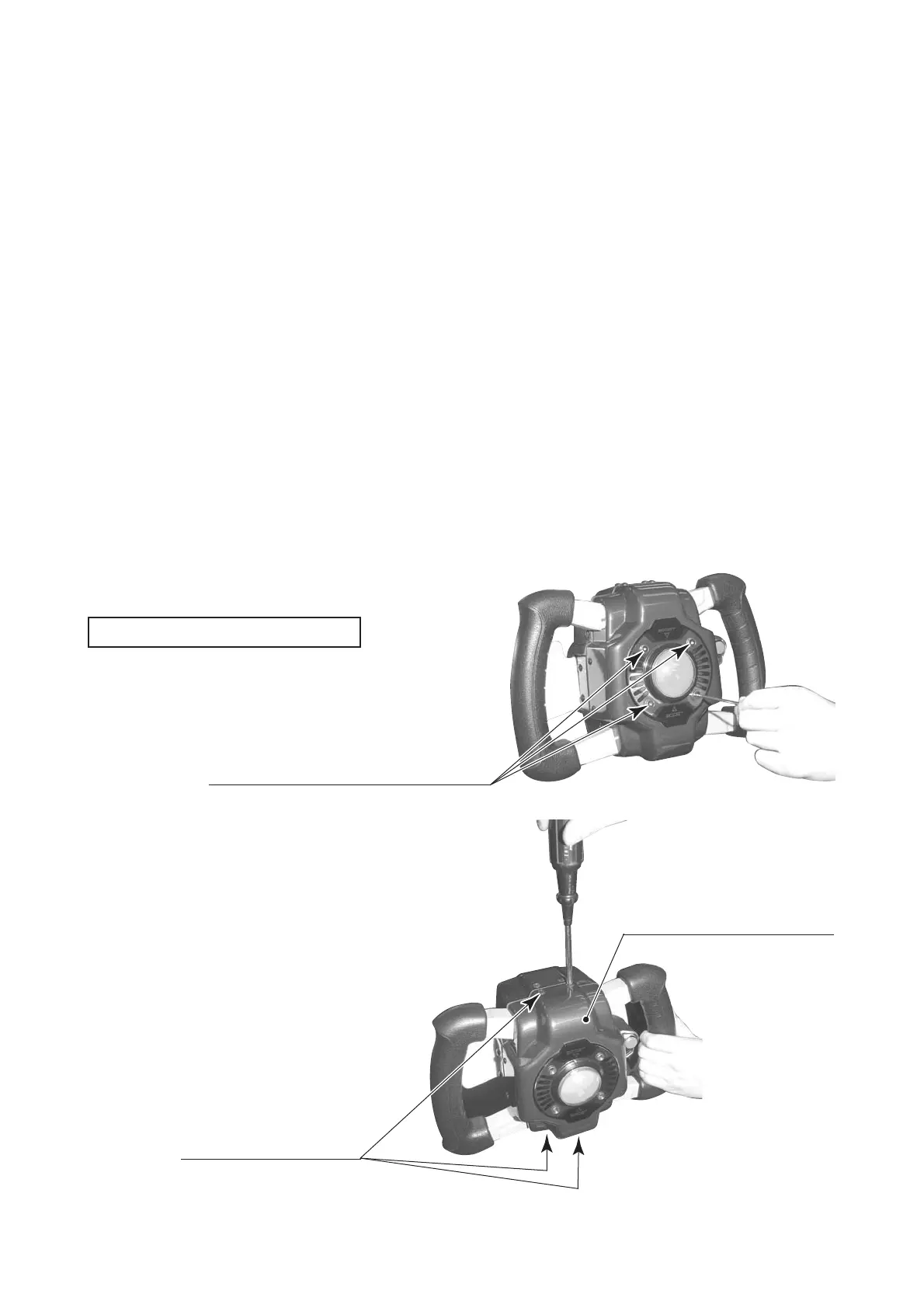 Page #117 background image