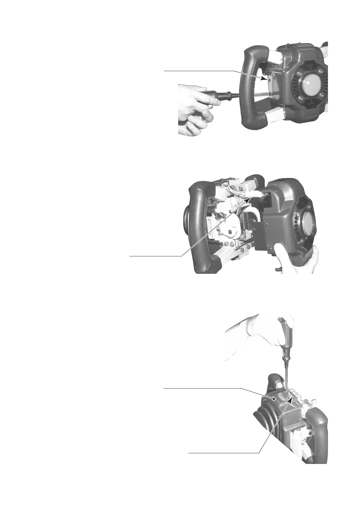 Page #118 background image