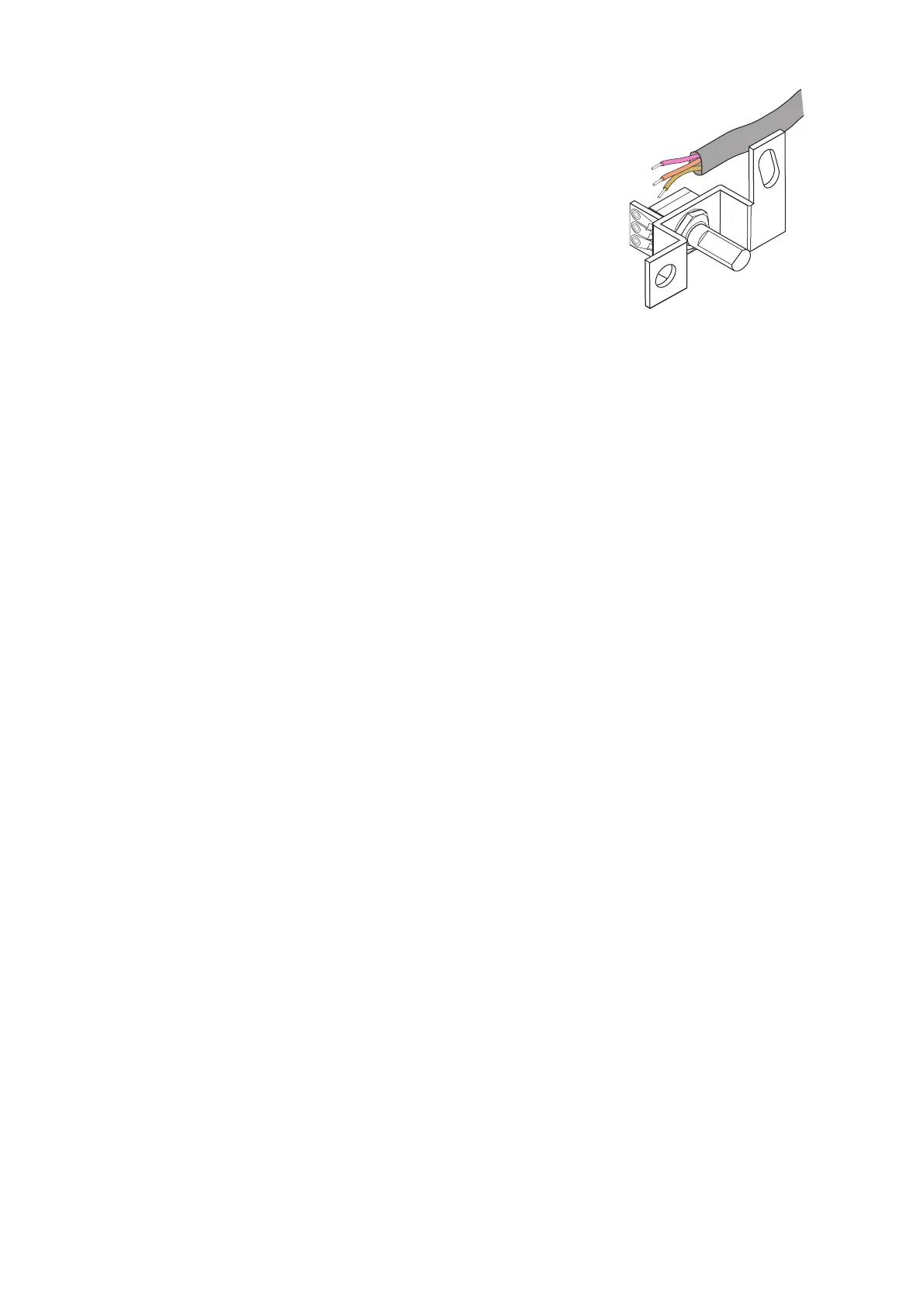 Page #122 background image