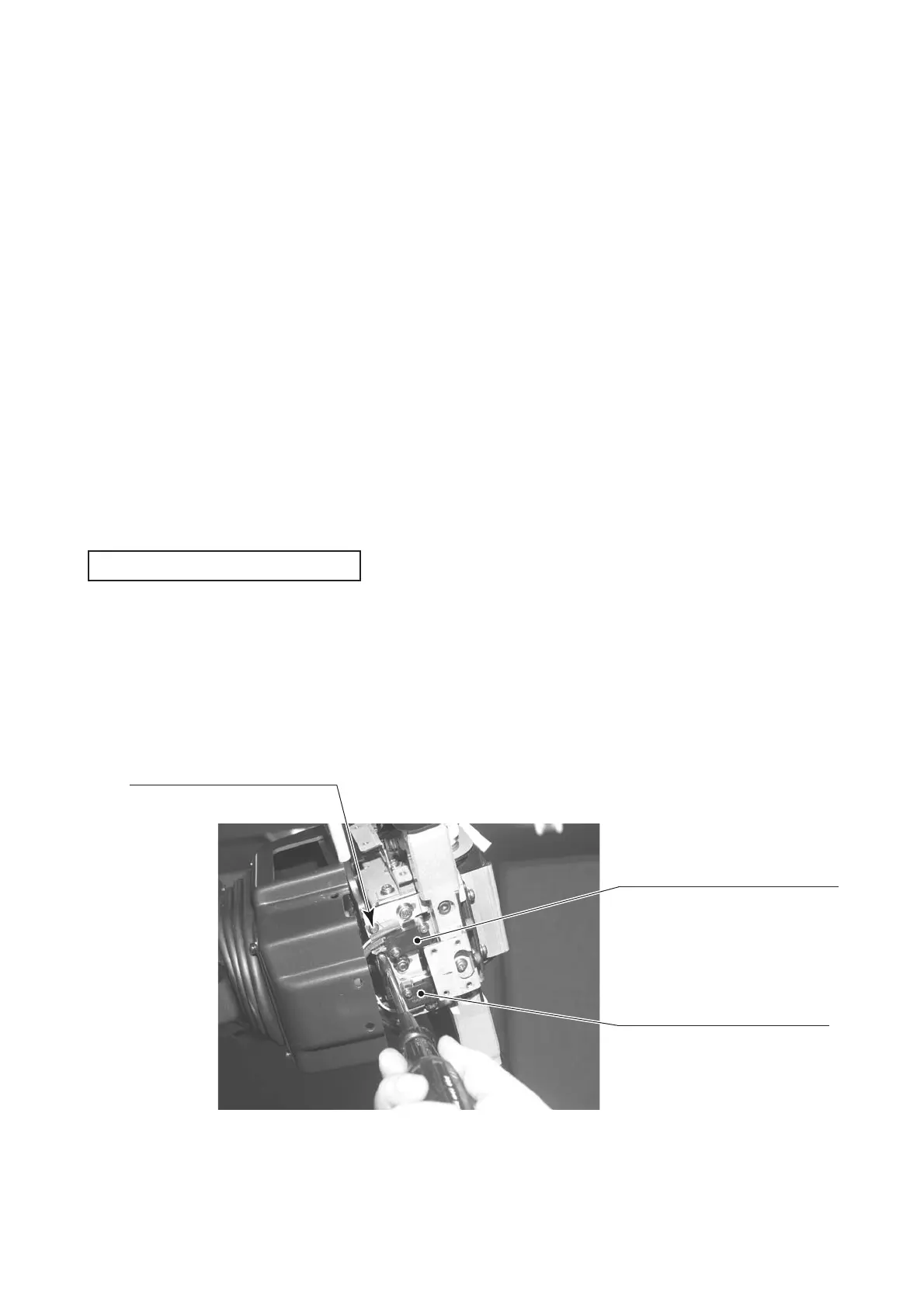 Page #123 background image
