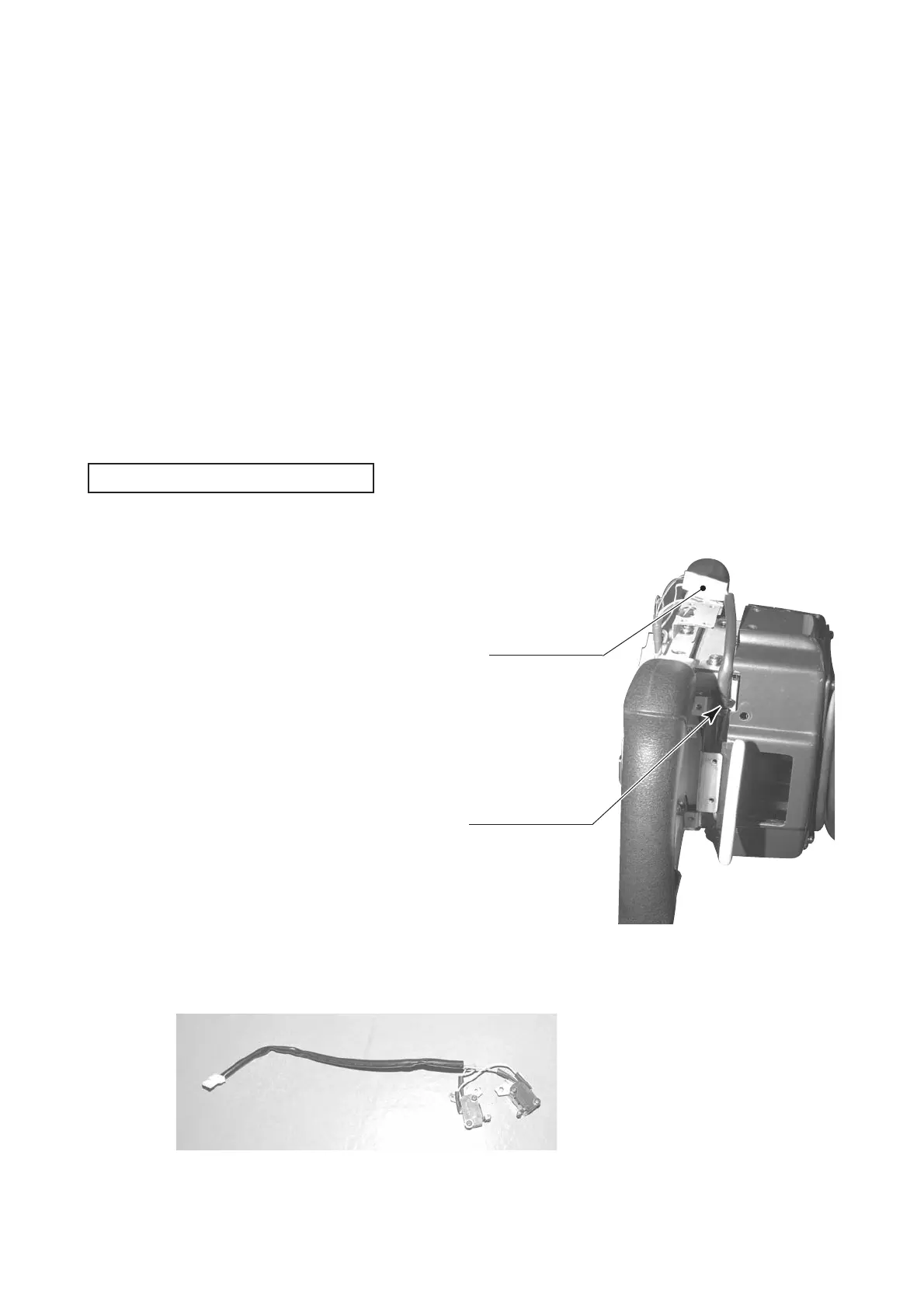 Page #124 background image