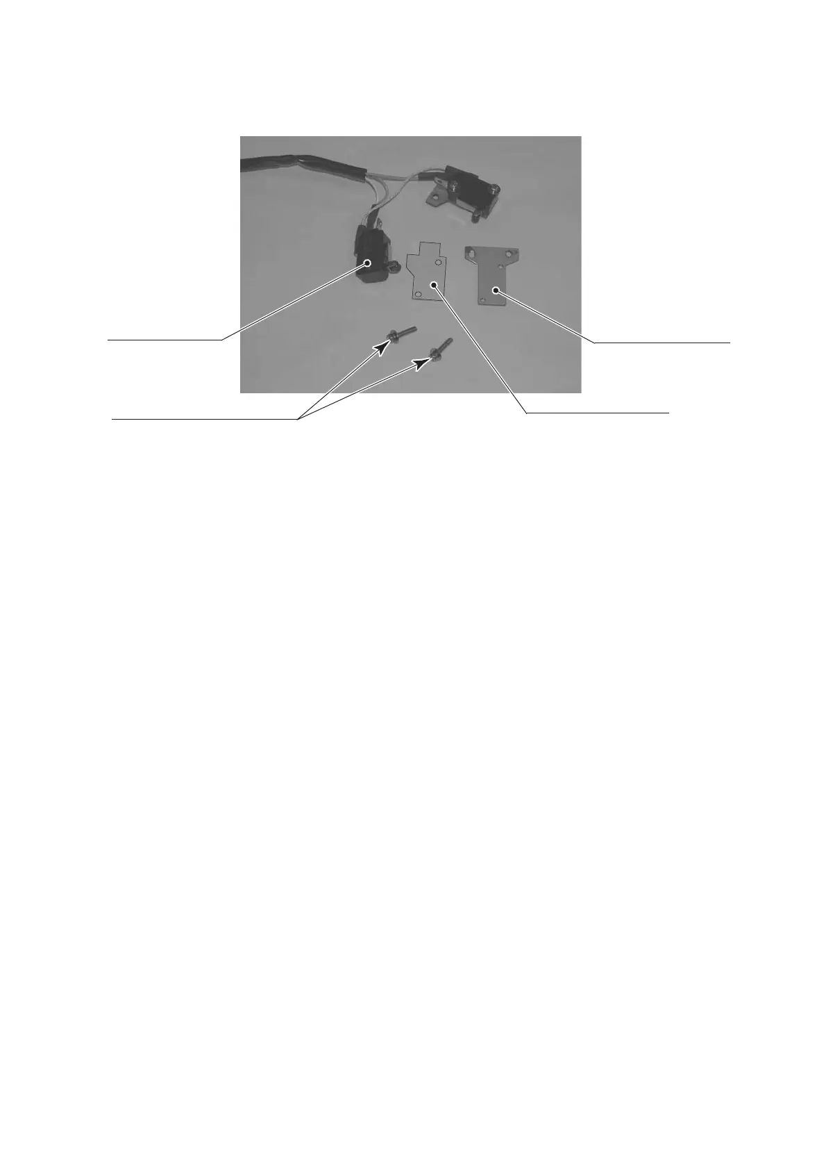 Page #125 background image