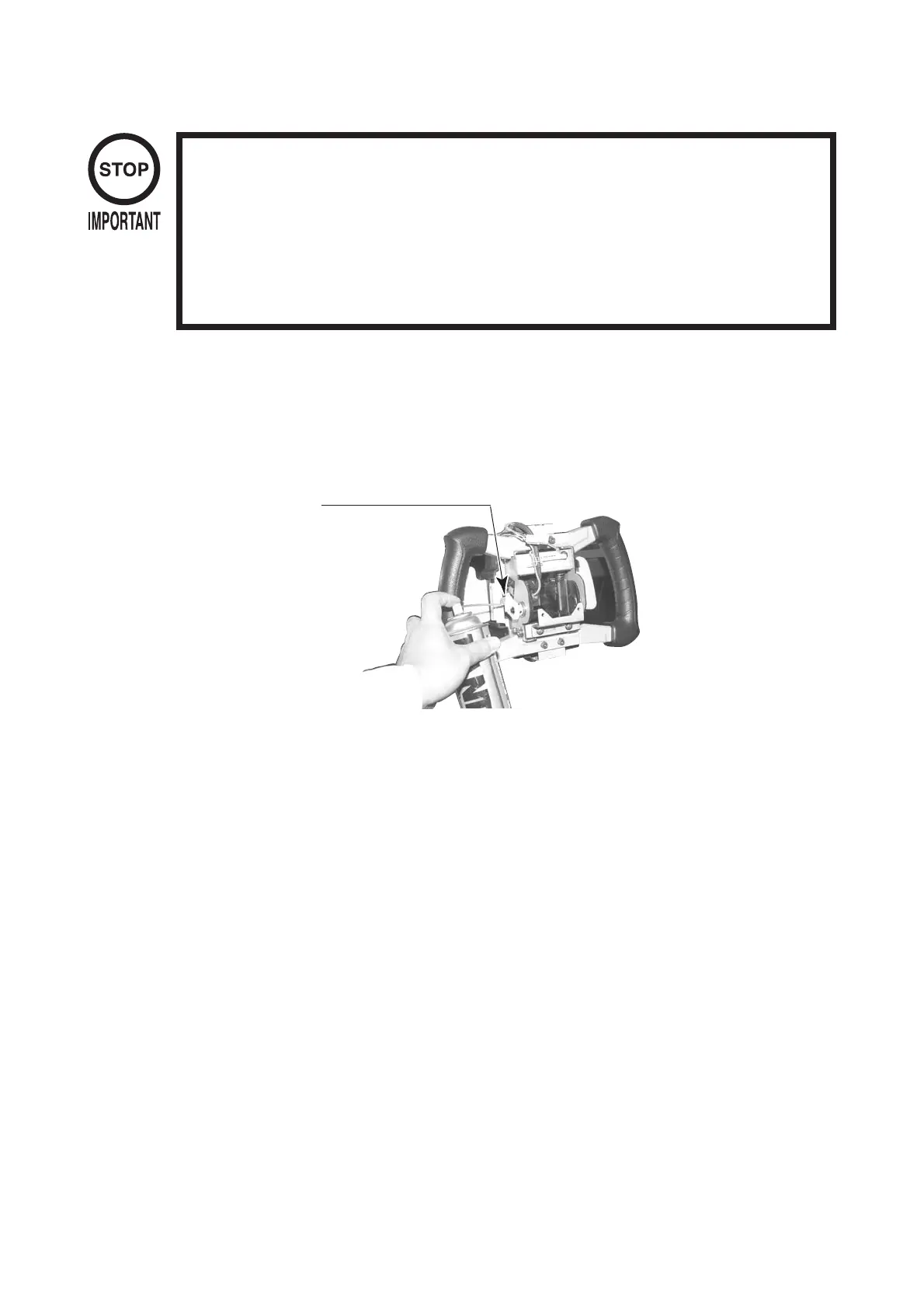 Page #126 background image
