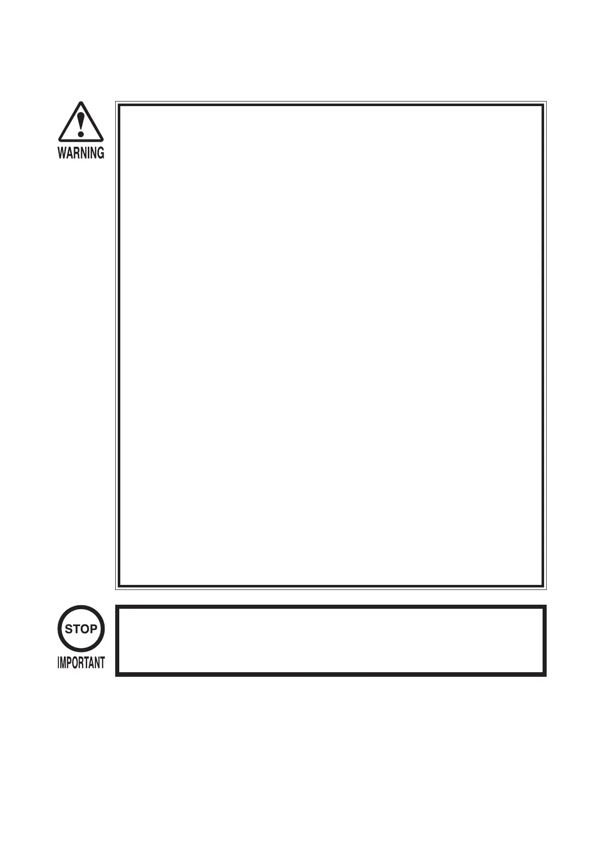 Page #127 background image