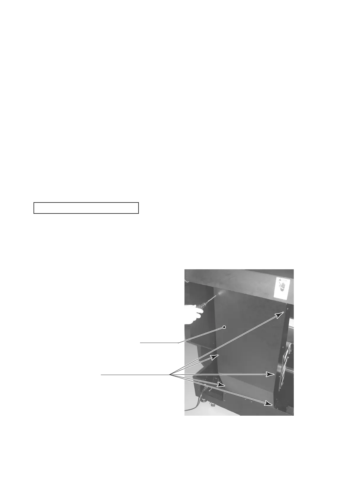 Page #128 background image