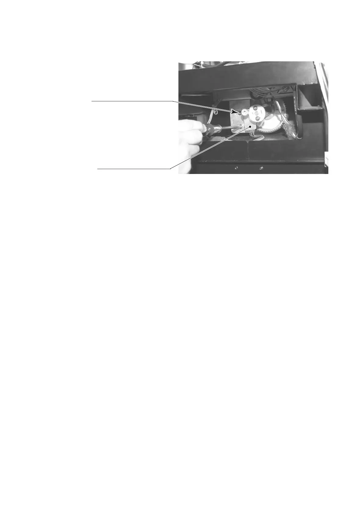 Page #129 background image