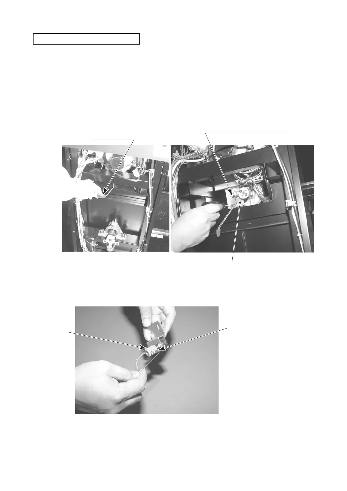 Page #130 background image