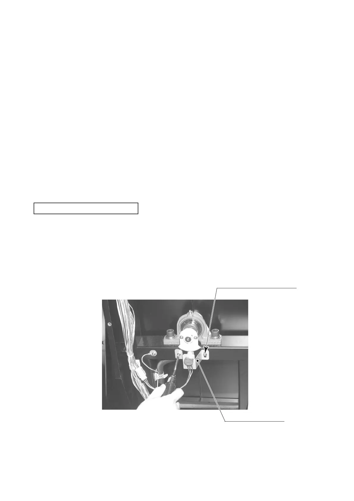 Page #132 background image
