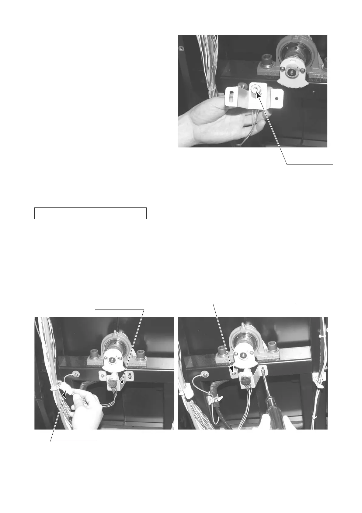 Page #133 background image