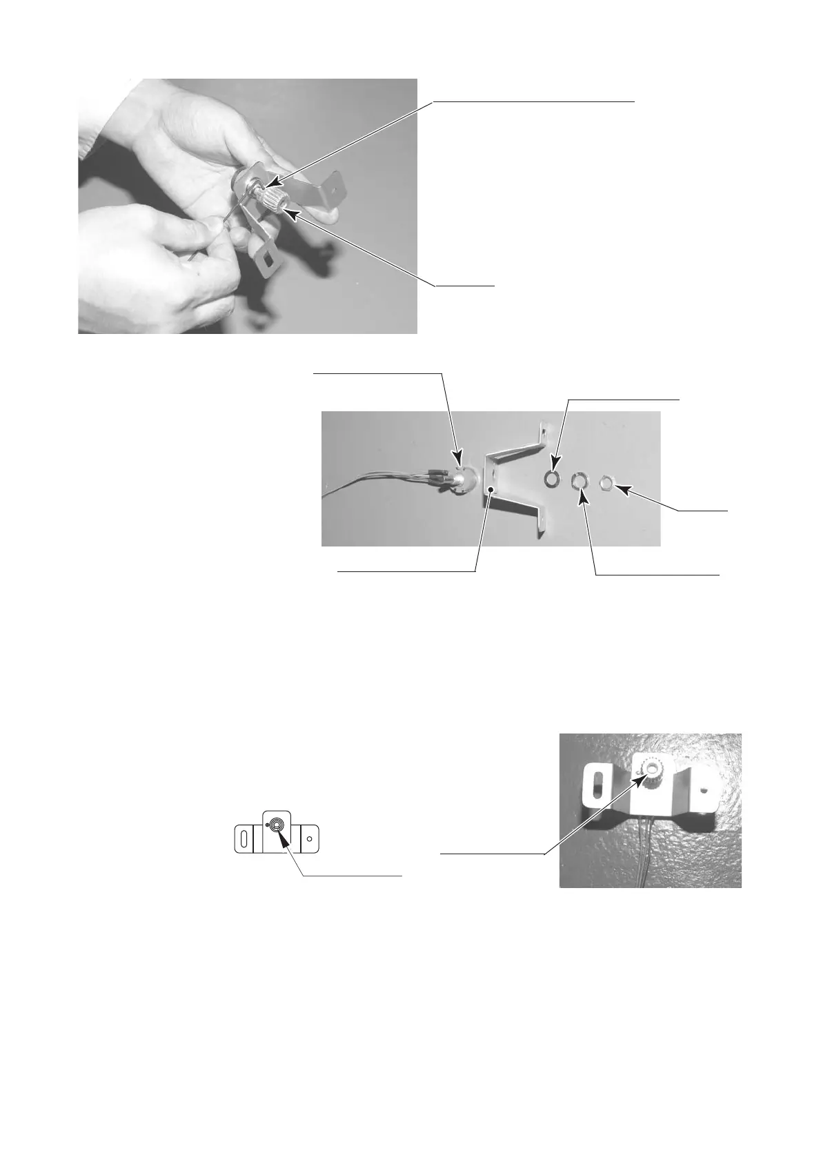Page #134 background image