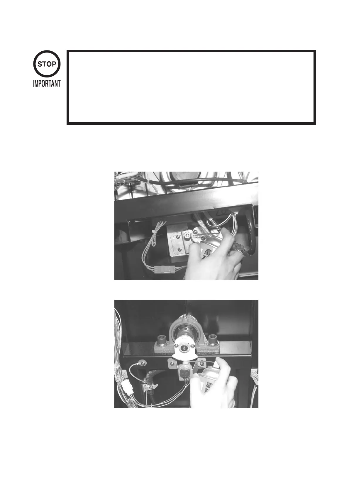 Page #135 background image