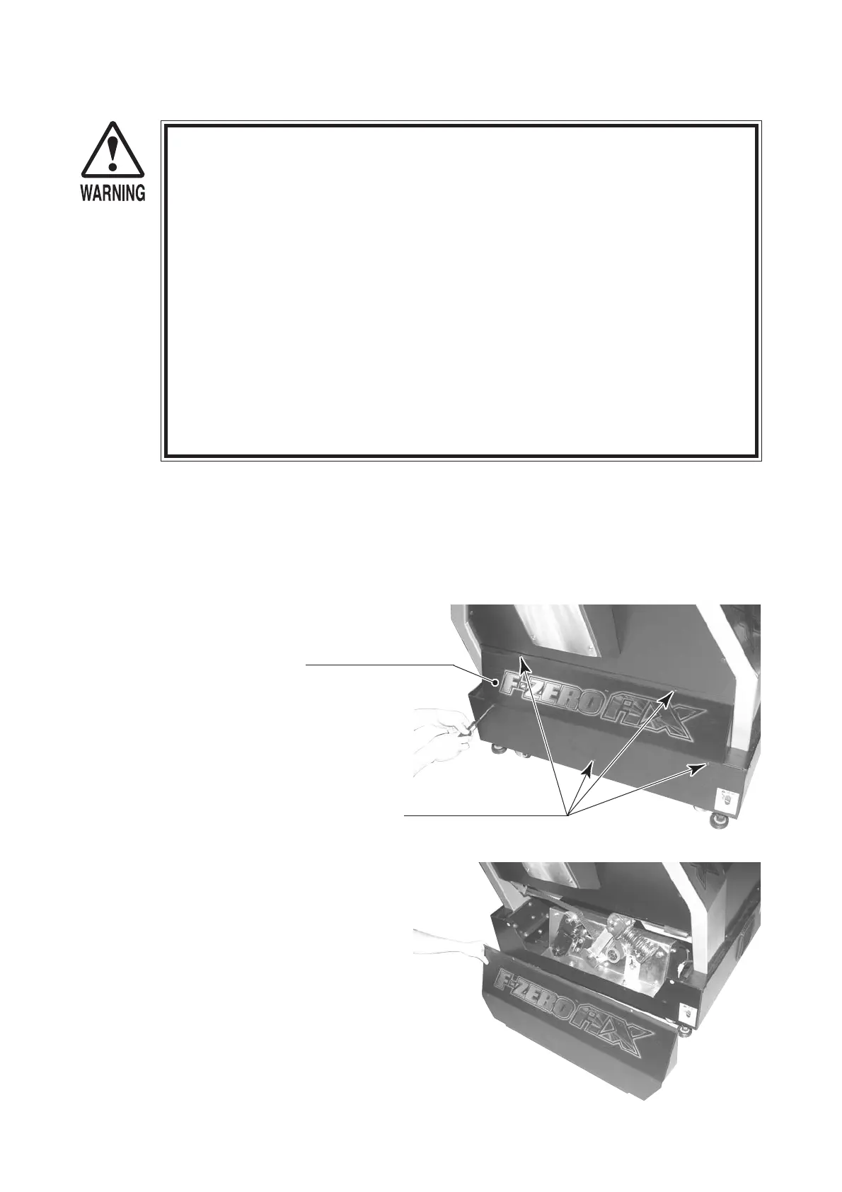 Page #136 background image