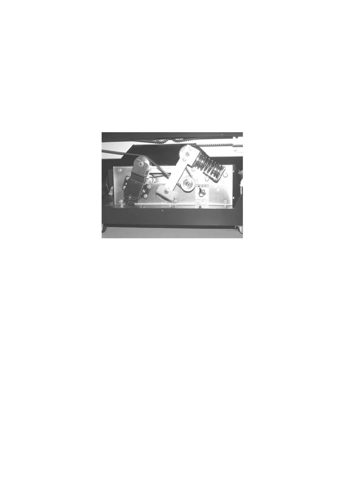 Page #137 background image