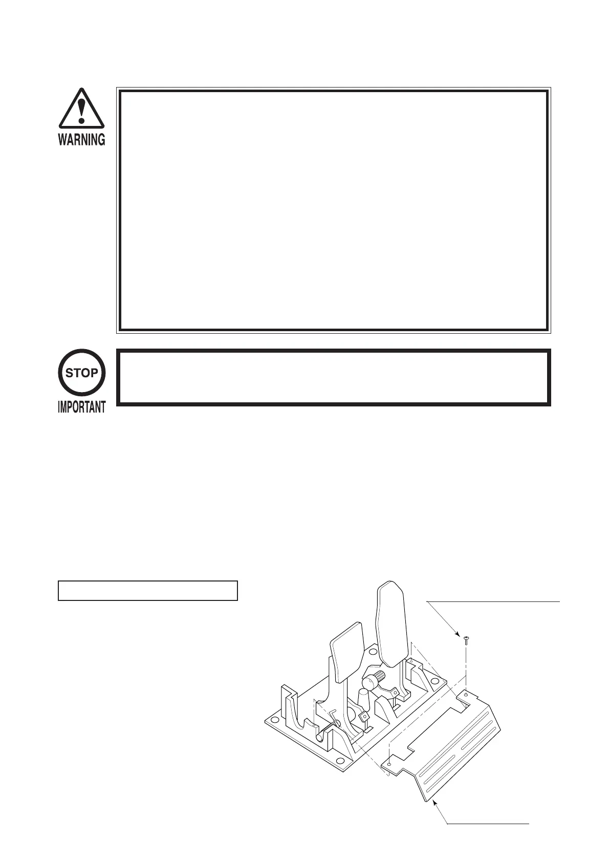 Page #138 background image