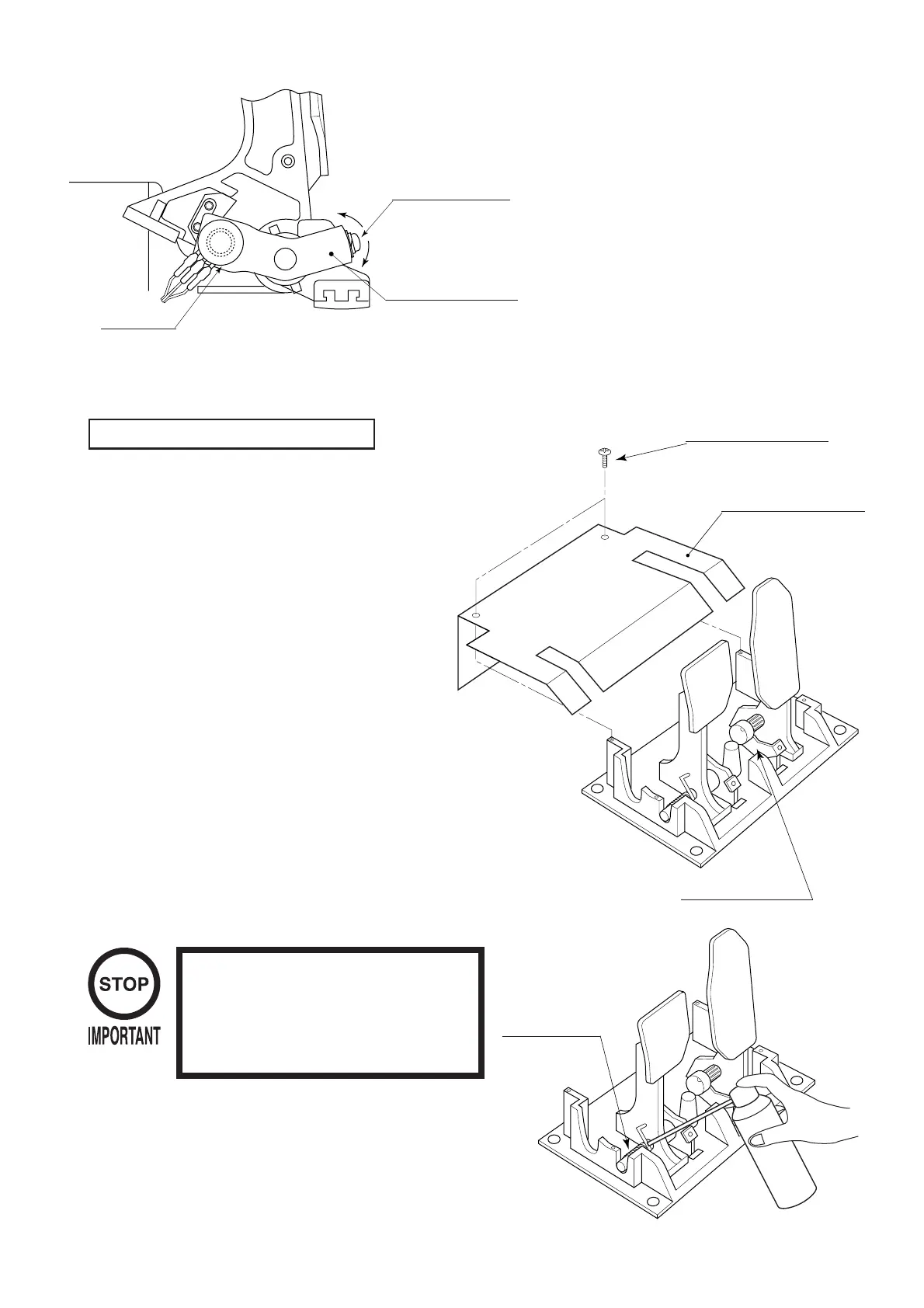 Page #139 background image