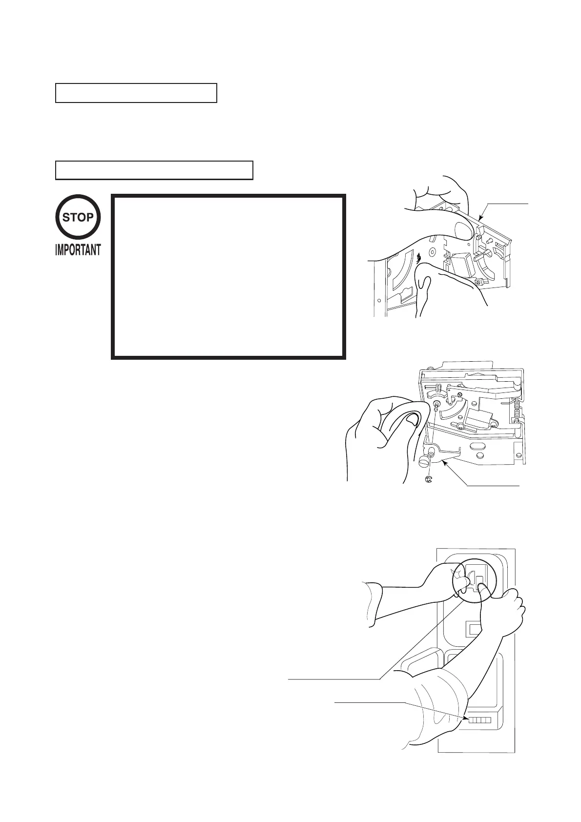 Page #140 background image