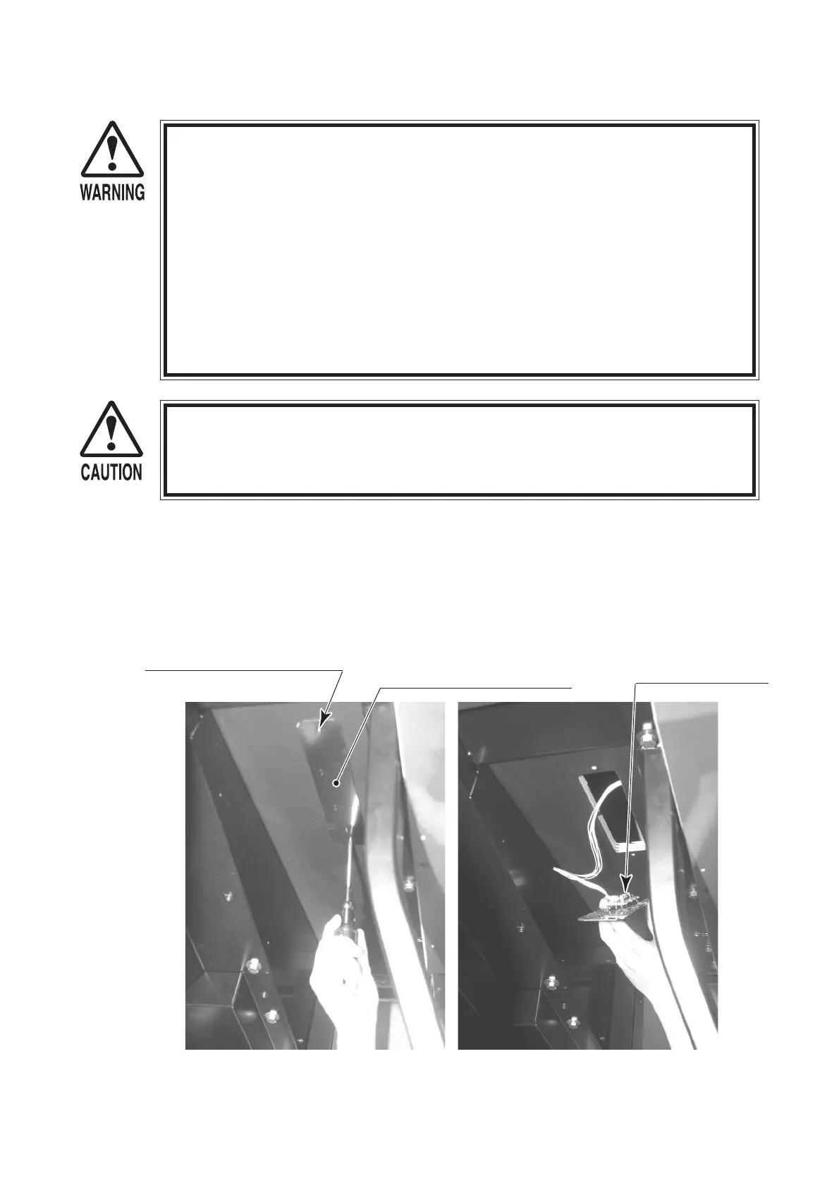 Page #143 background image