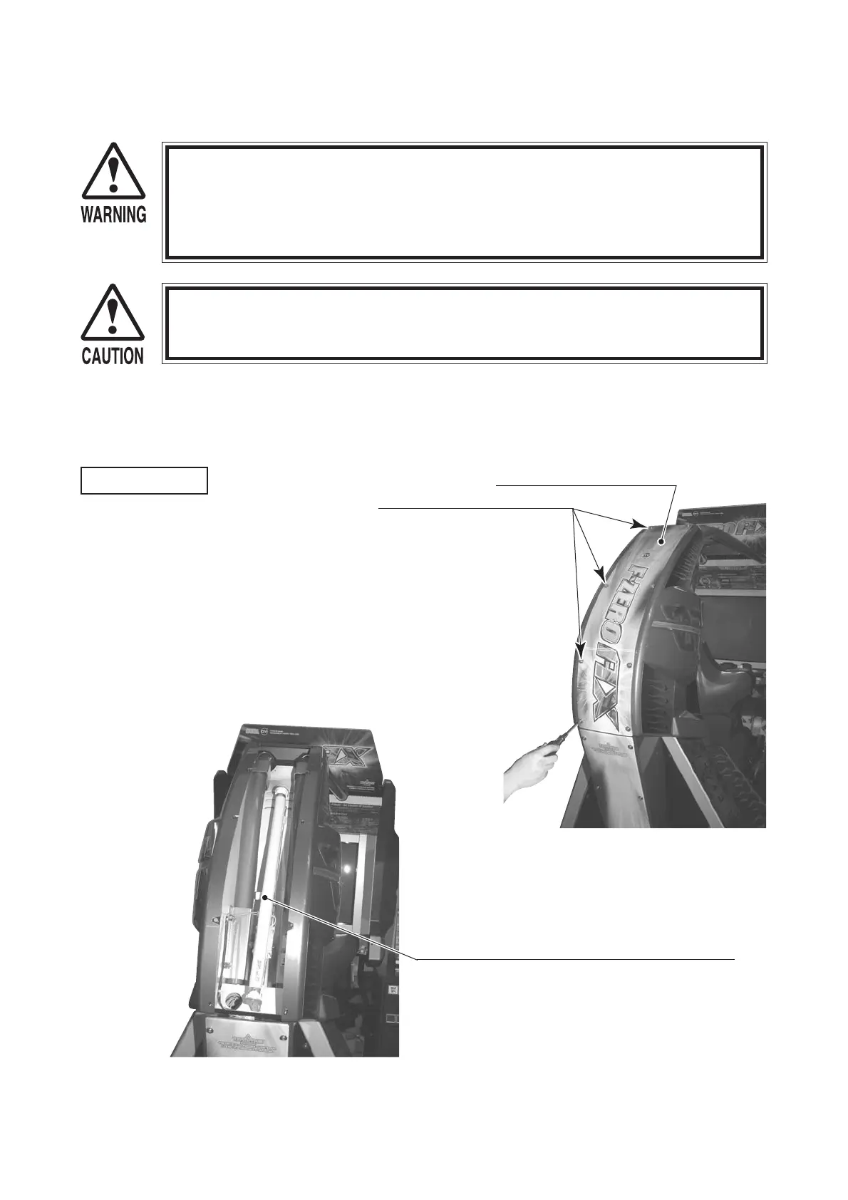 Page #146 background image