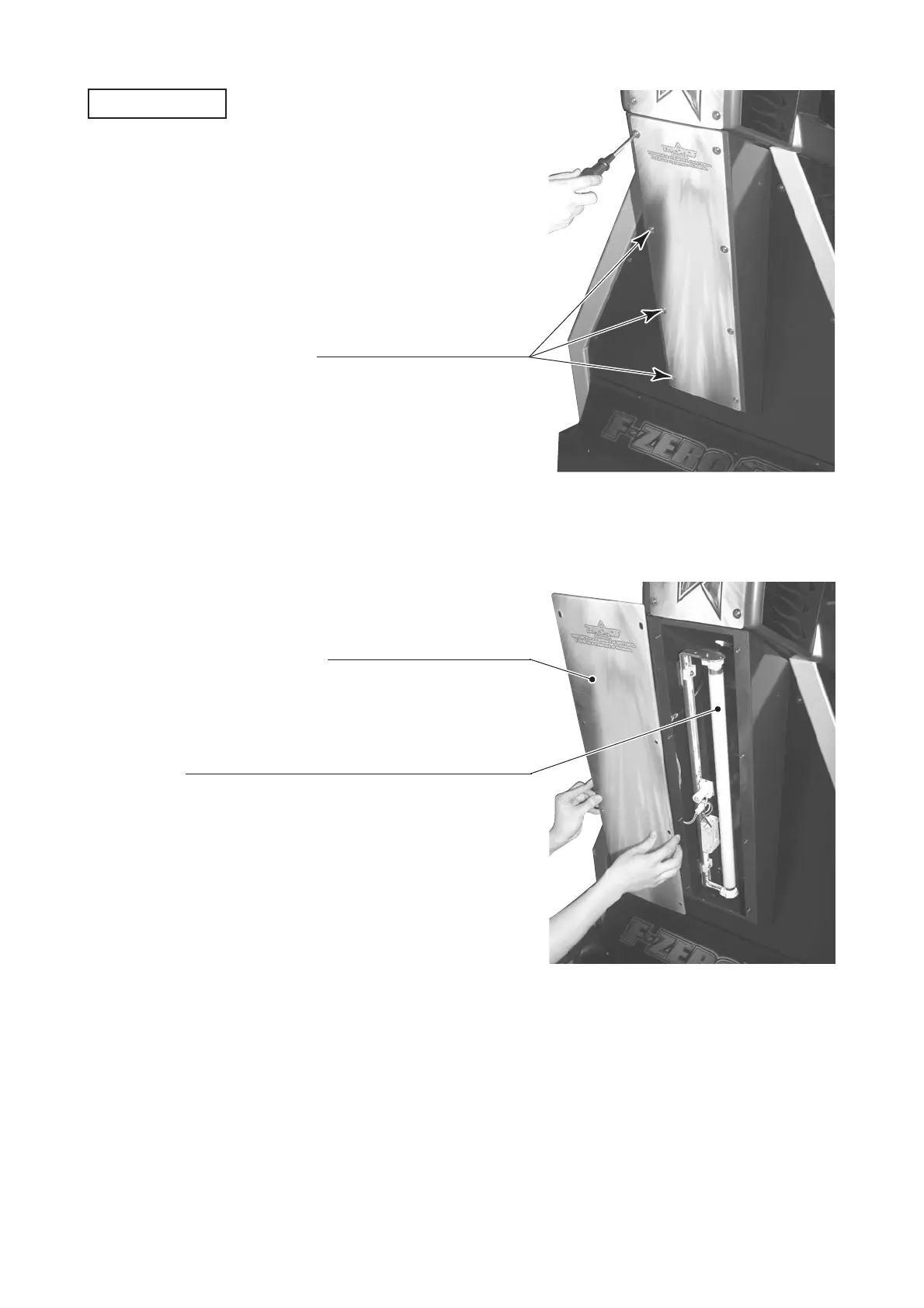 Page #147 background image
